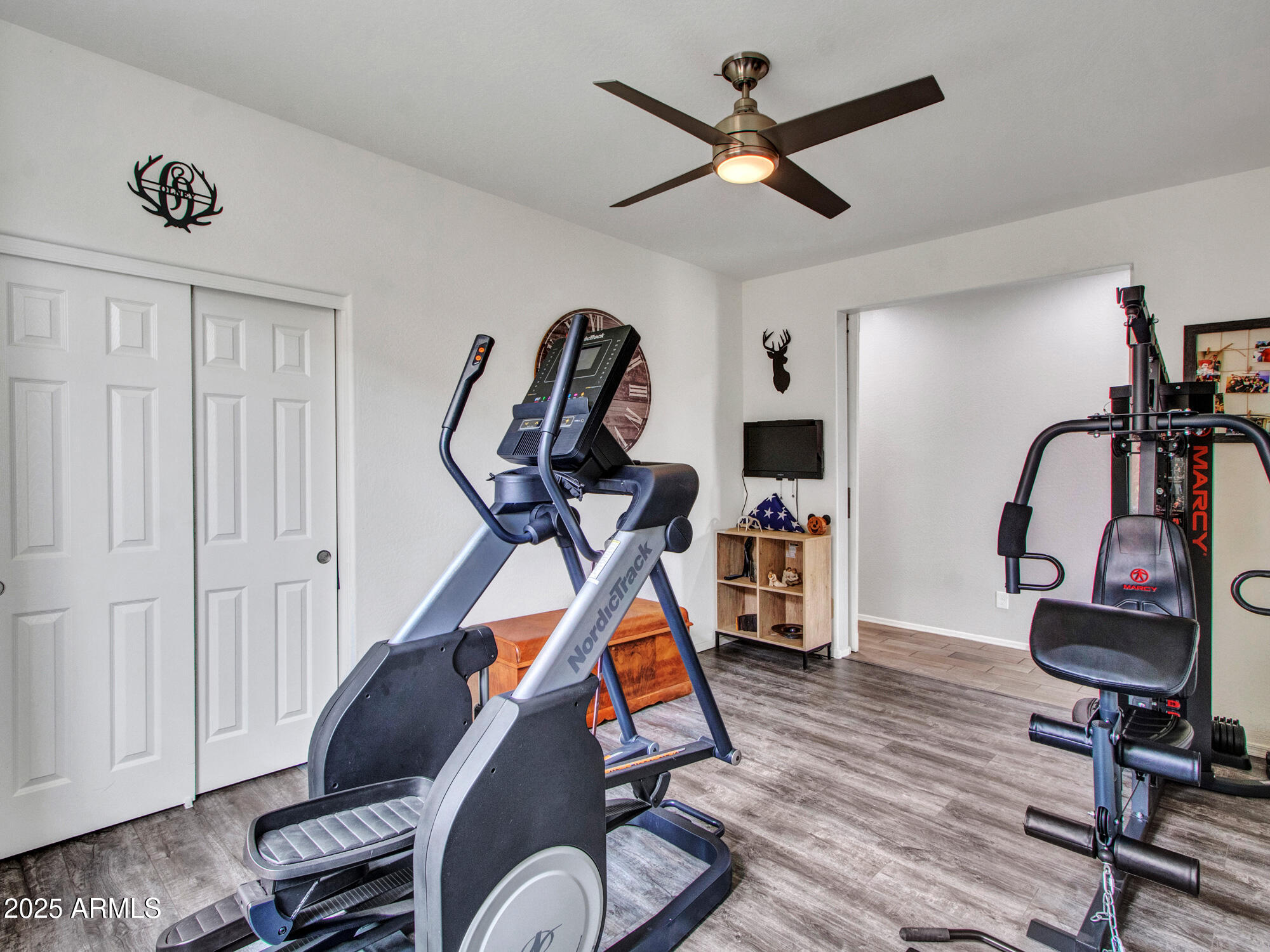 Avondale, Arizona 85323, United States, 5 Bedrooms Bedrooms, ,3 BathroomsBathrooms,Residential,Active,116011