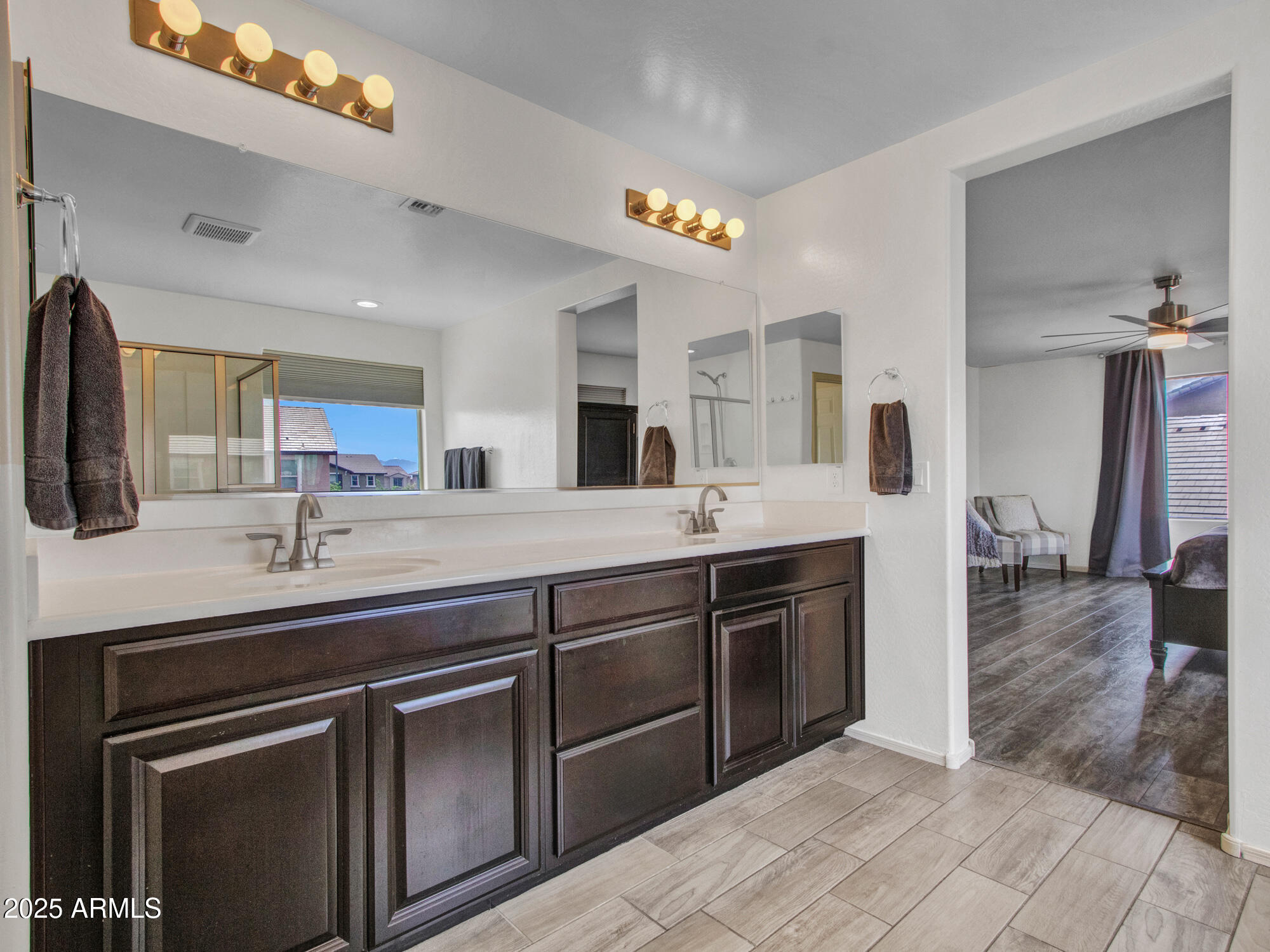 Avondale, Arizona 85323, United States, 5 Bedrooms Bedrooms, ,3 BathroomsBathrooms,Residential,Active,116011