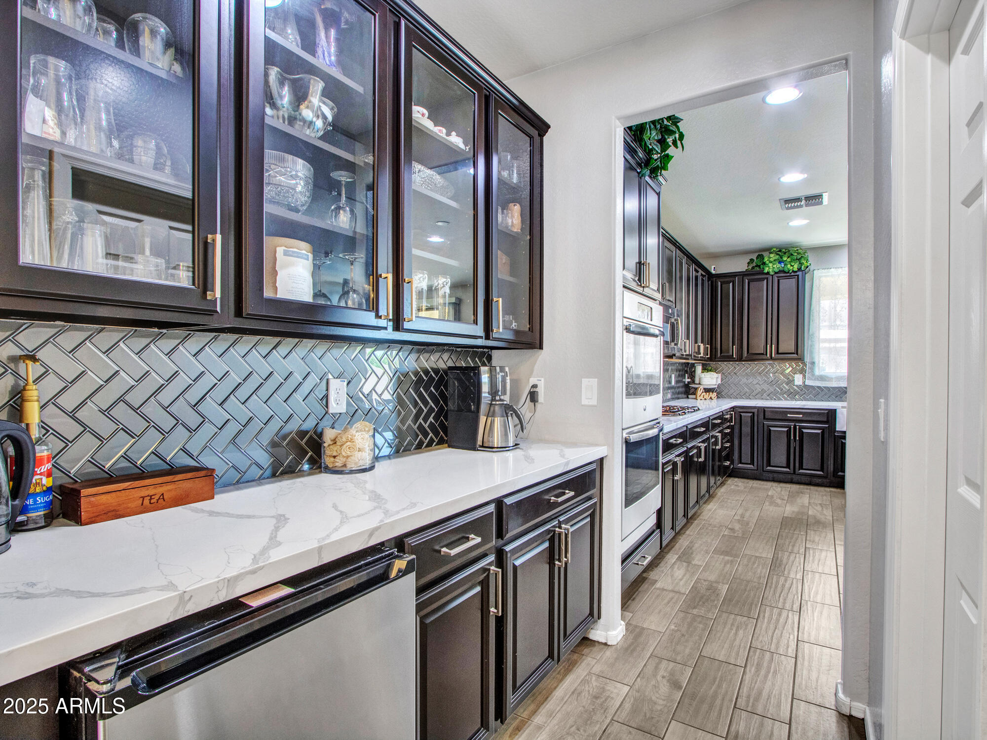 Avondale, Arizona 85323, United States, 5 Bedrooms Bedrooms, ,3 BathroomsBathrooms,Residential,Active,116011