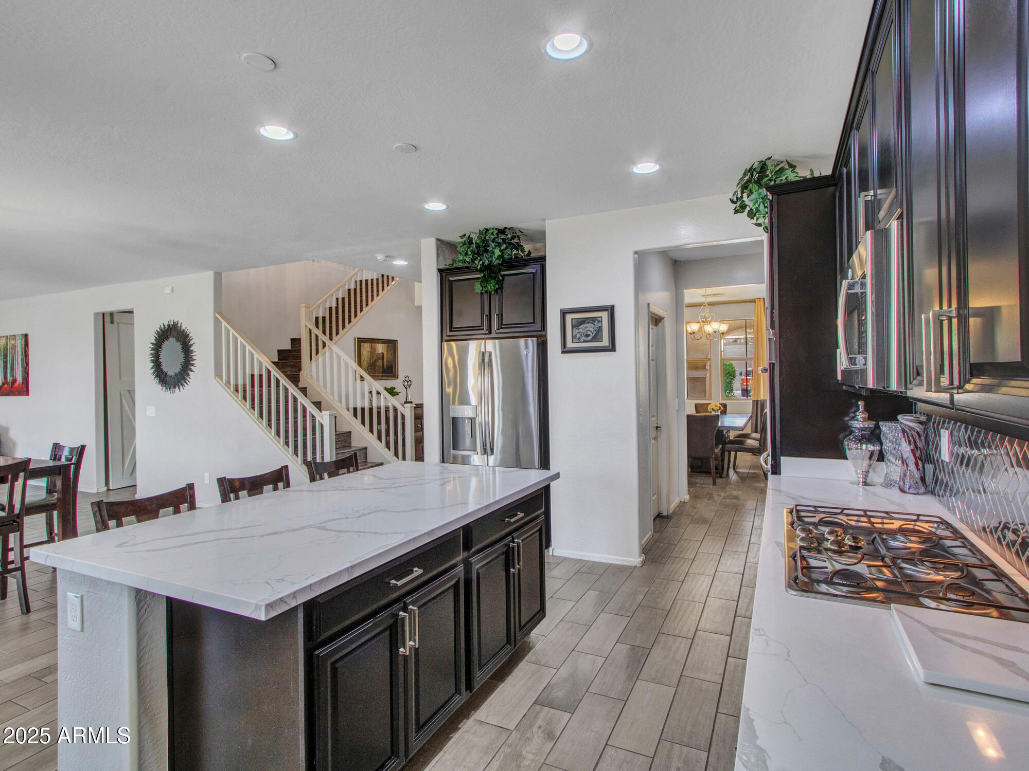 Avondale, Arizona 85323, United States, 5 Bedrooms Bedrooms, ,3 BathroomsBathrooms,Residential,Active,116011