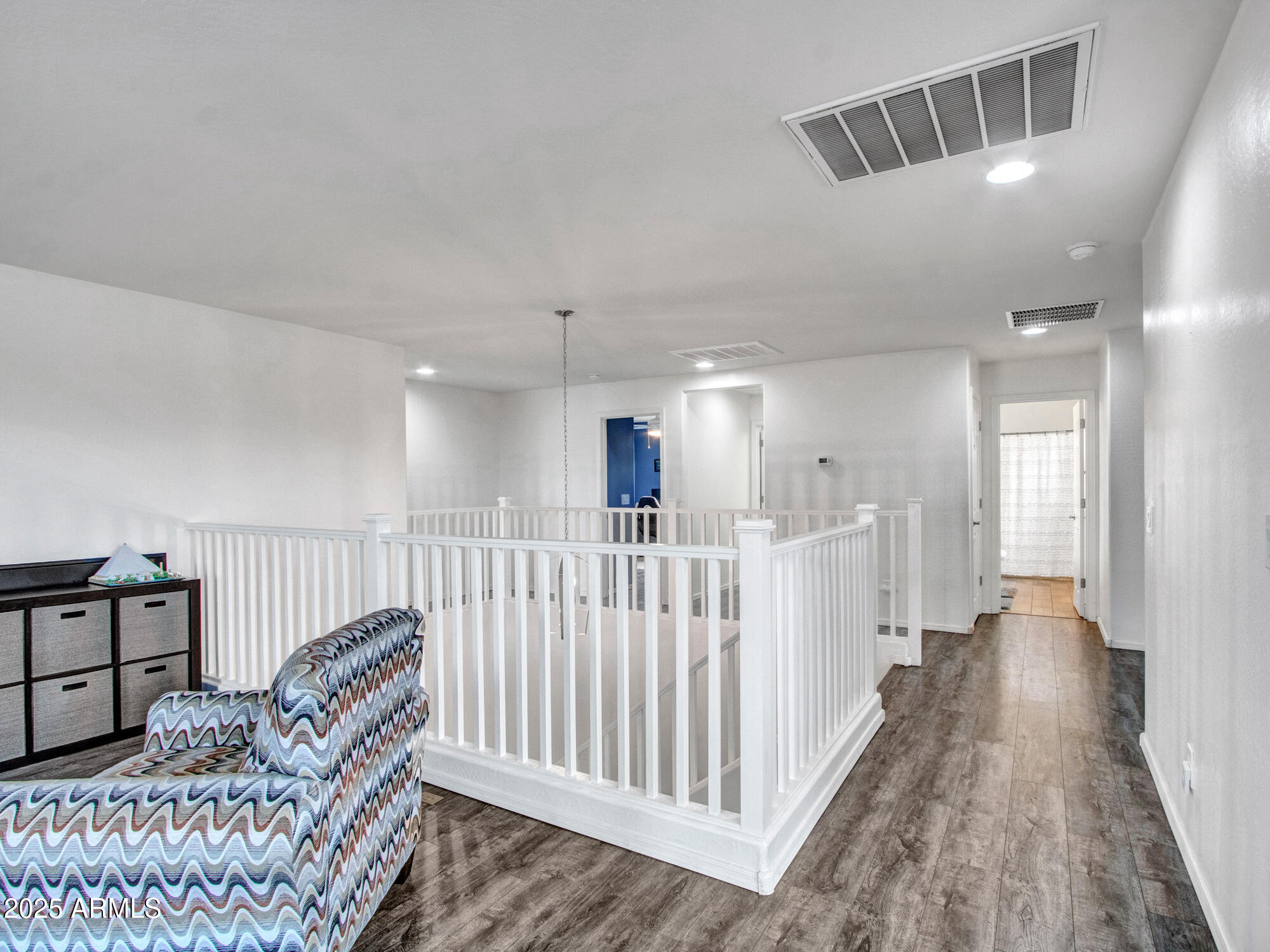 Avondale, Arizona 85323, United States, 5 Bedrooms Bedrooms, ,3 BathroomsBathrooms,Residential,Active,116011