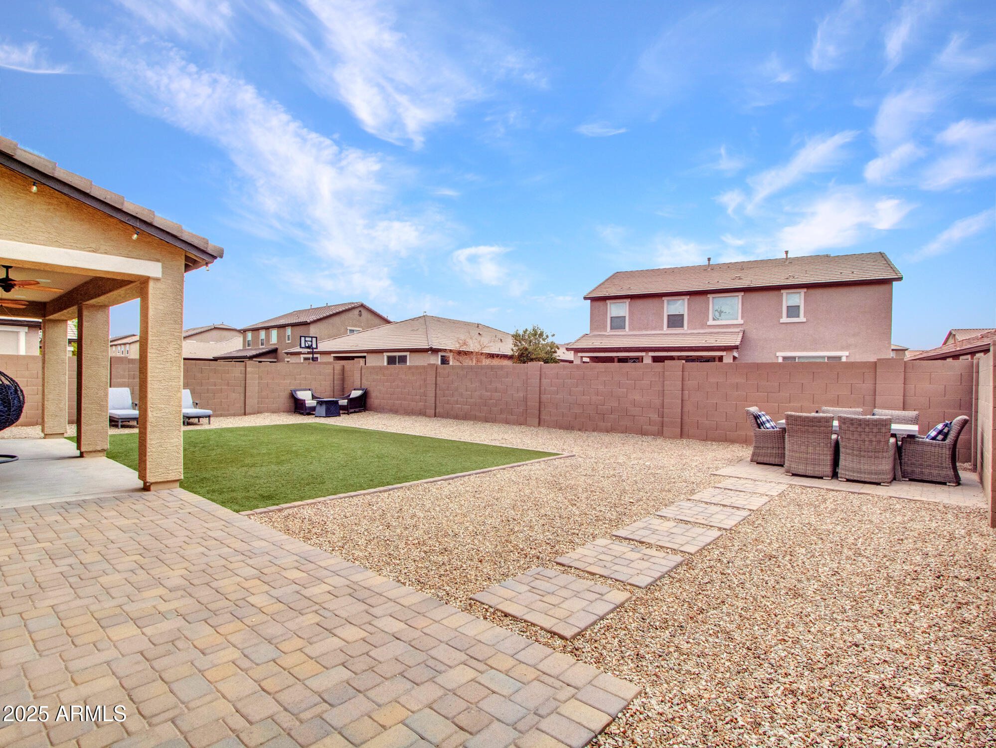 Avondale, Arizona 85323, United States, 5 Bedrooms Bedrooms, ,3 BathroomsBathrooms,Residential,Active,116011