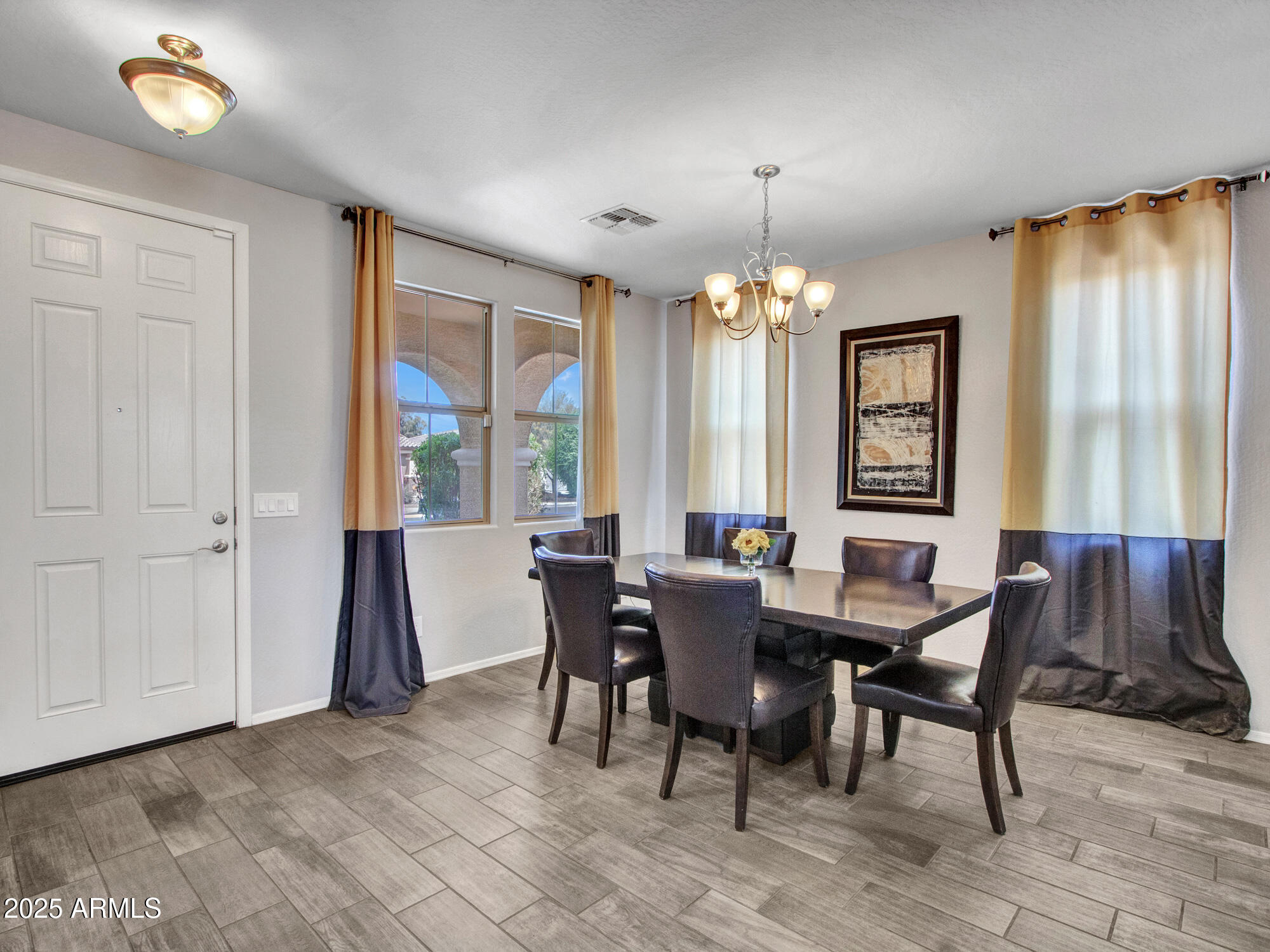 Avondale, Arizona 85323, United States, 5 Bedrooms Bedrooms, ,3 BathroomsBathrooms,Residential,Active,116011