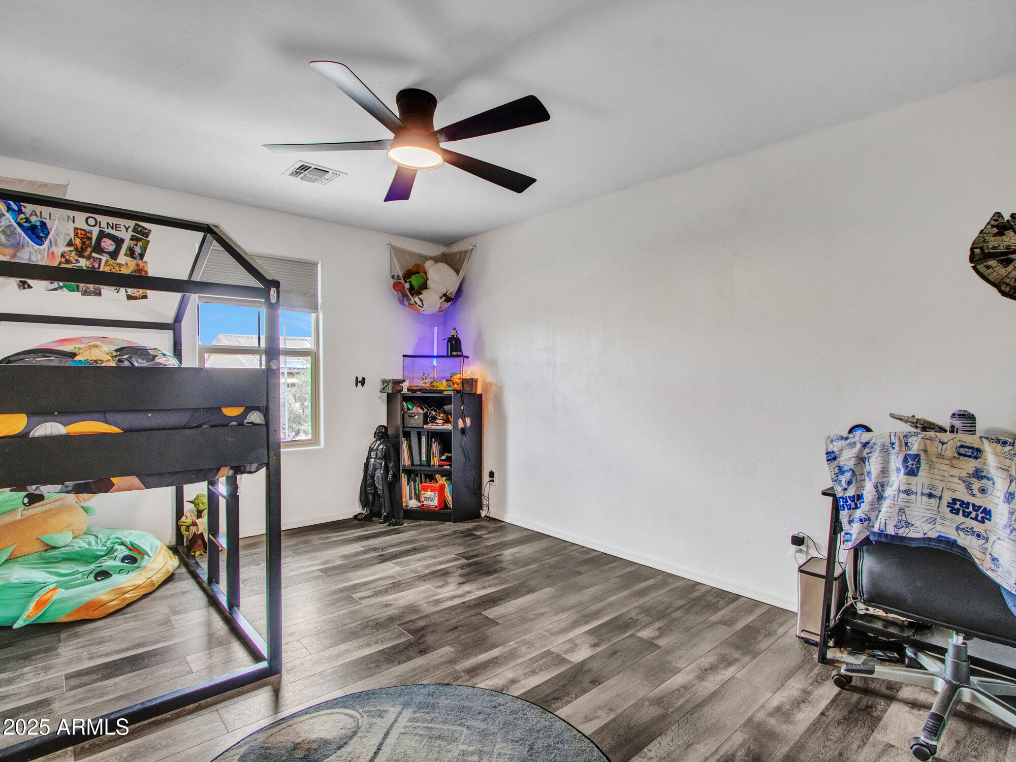 Avondale, Arizona 85323, United States, 5 Bedrooms Bedrooms, ,3 BathroomsBathrooms,Residential,Active,116011