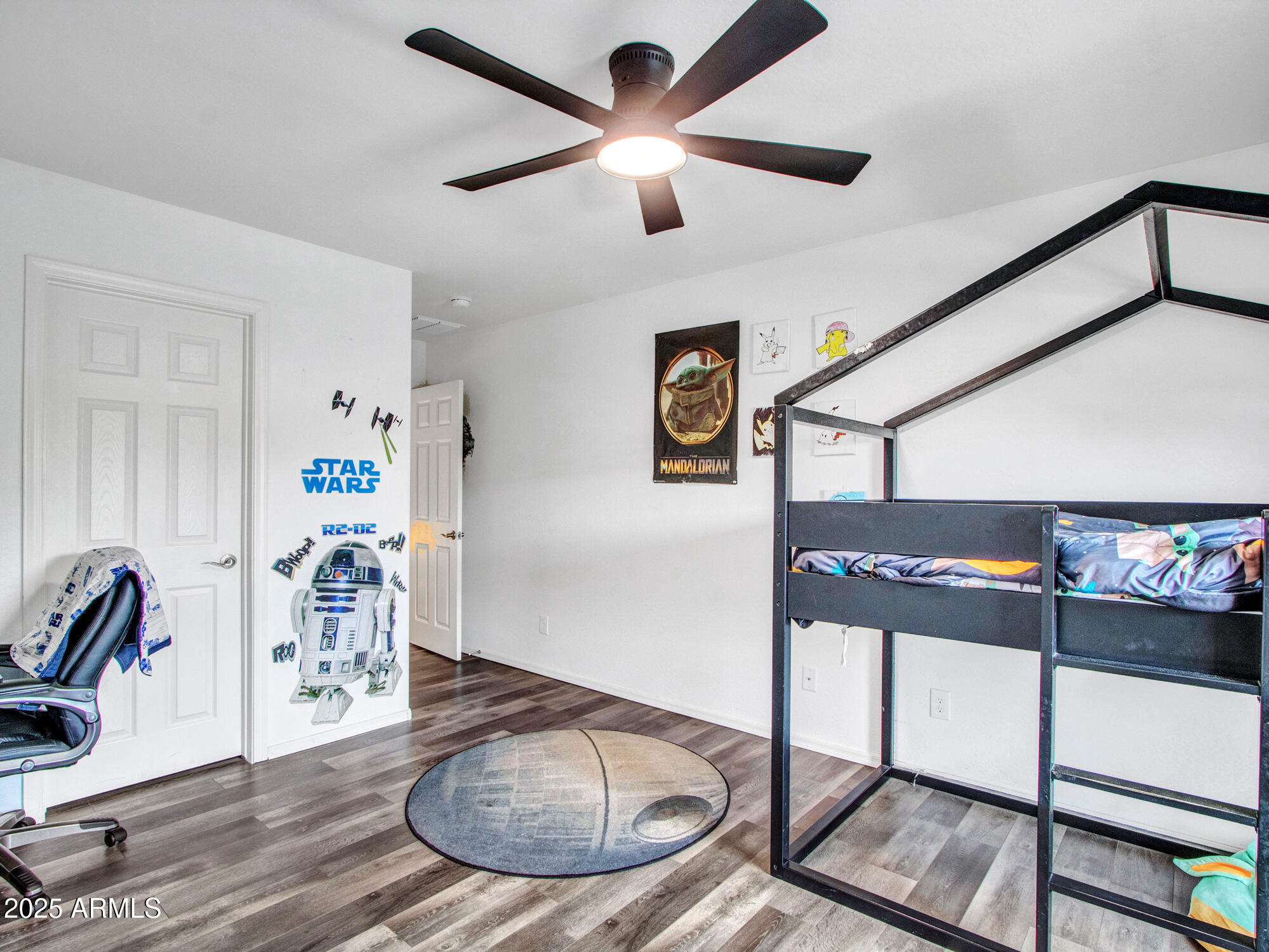 Avondale, Arizona 85323, United States, 5 Bedrooms Bedrooms, ,3 BathroomsBathrooms,Residential,Active,116011