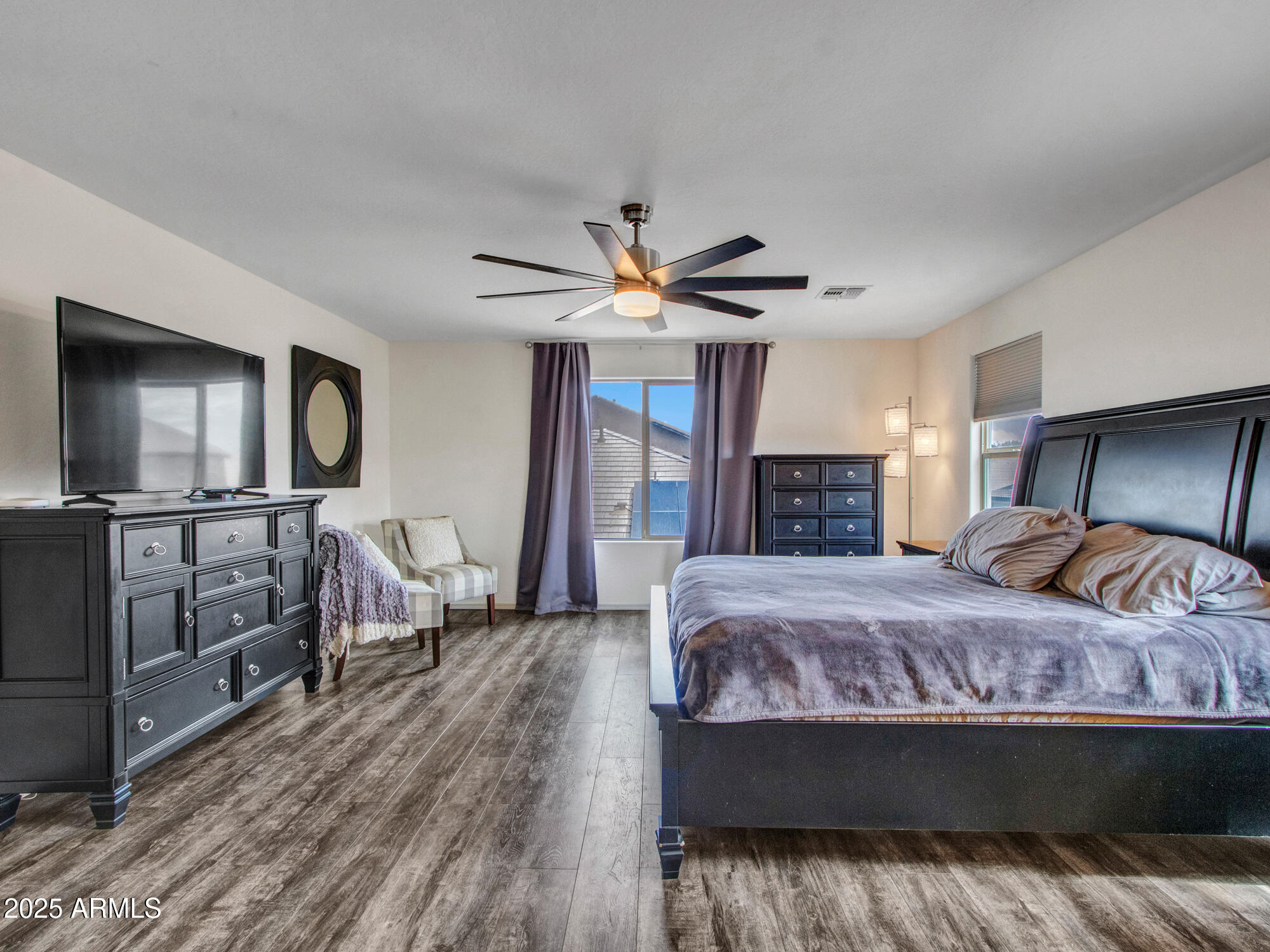 Avondale, Arizona 85323, United States, 5 Bedrooms Bedrooms, ,3 BathroomsBathrooms,Residential,Active,116011