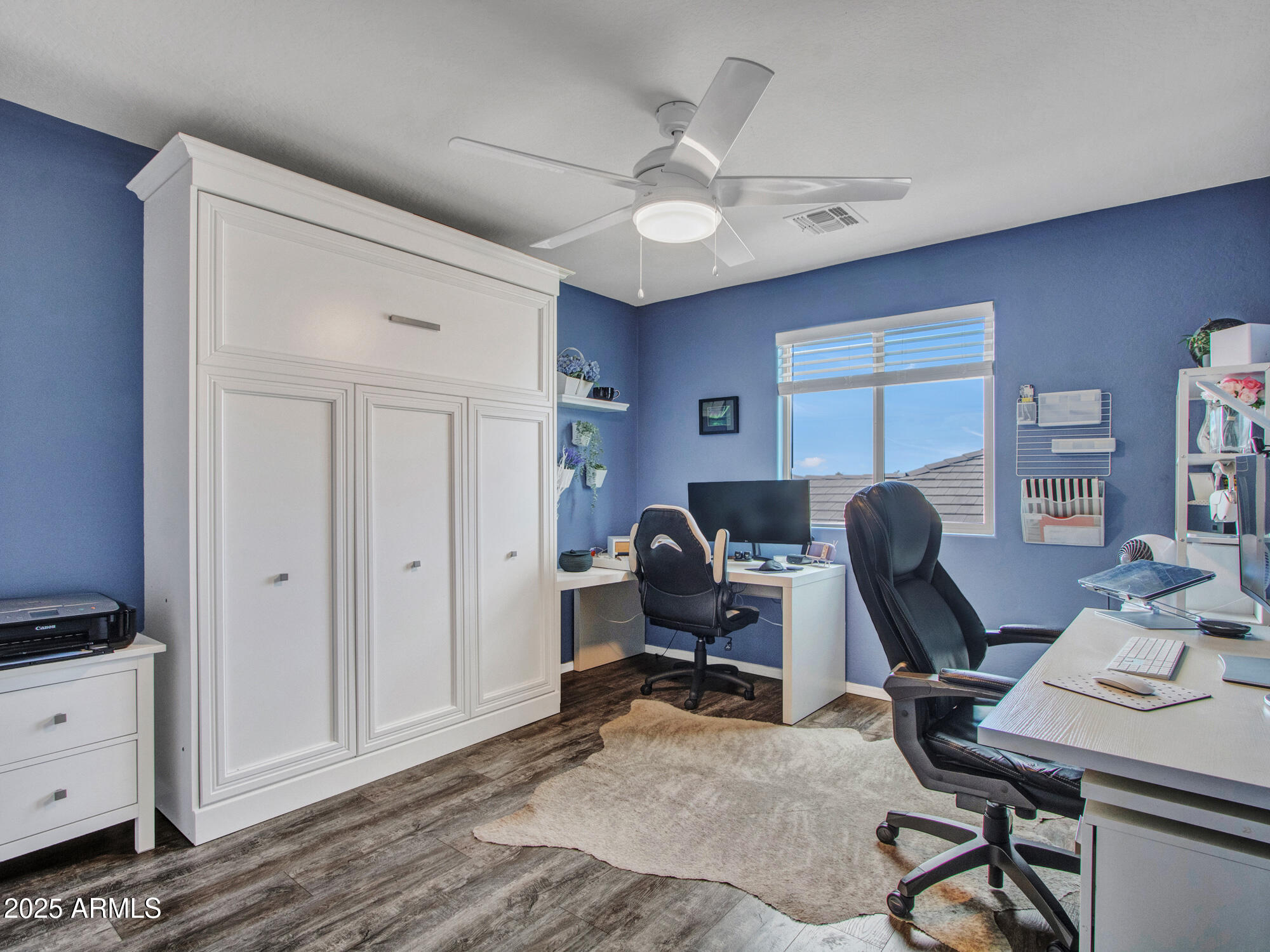 Avondale, Arizona 85323, United States, 5 Bedrooms Bedrooms, ,3 BathroomsBathrooms,Residential,Active,116011