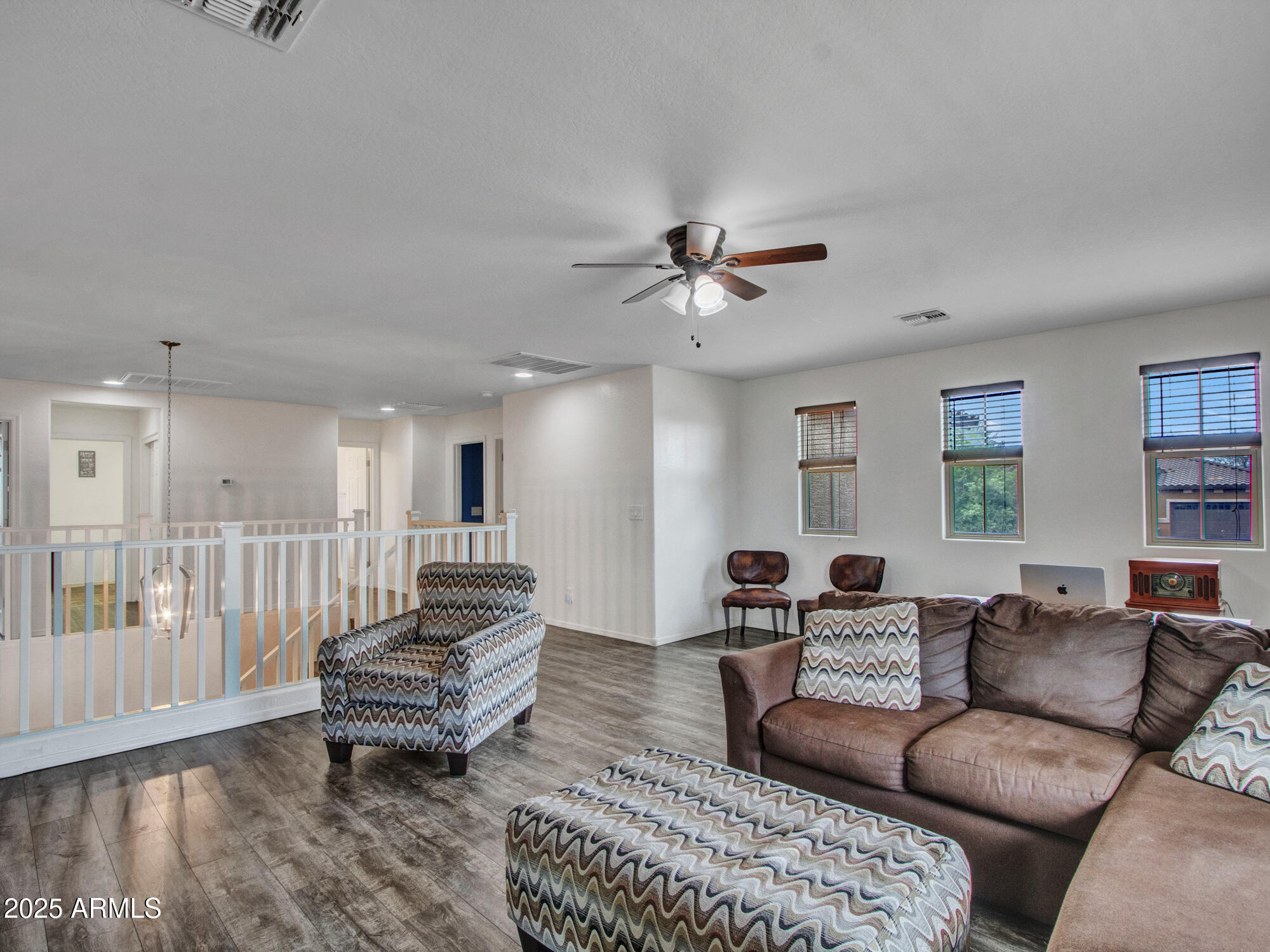 Avondale, Arizona 85323, United States, 5 Bedrooms Bedrooms, ,3 BathroomsBathrooms,Residential,Active,116011