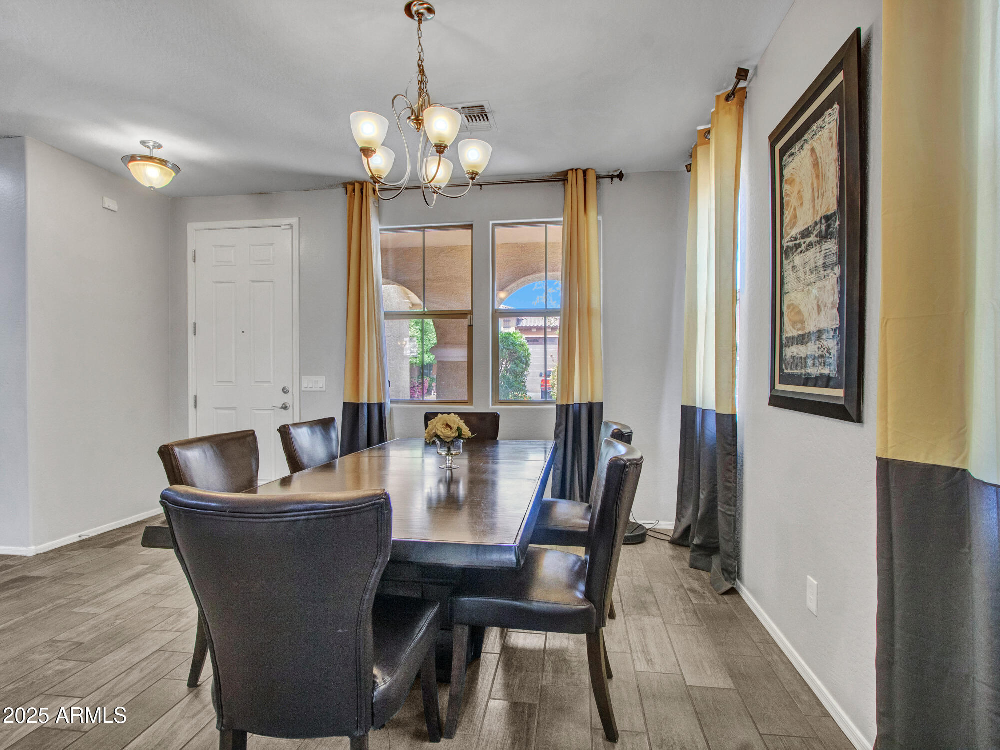 Avondale, Arizona 85323, United States, 5 Bedrooms Bedrooms, ,3 BathroomsBathrooms,Residential,Active,116011