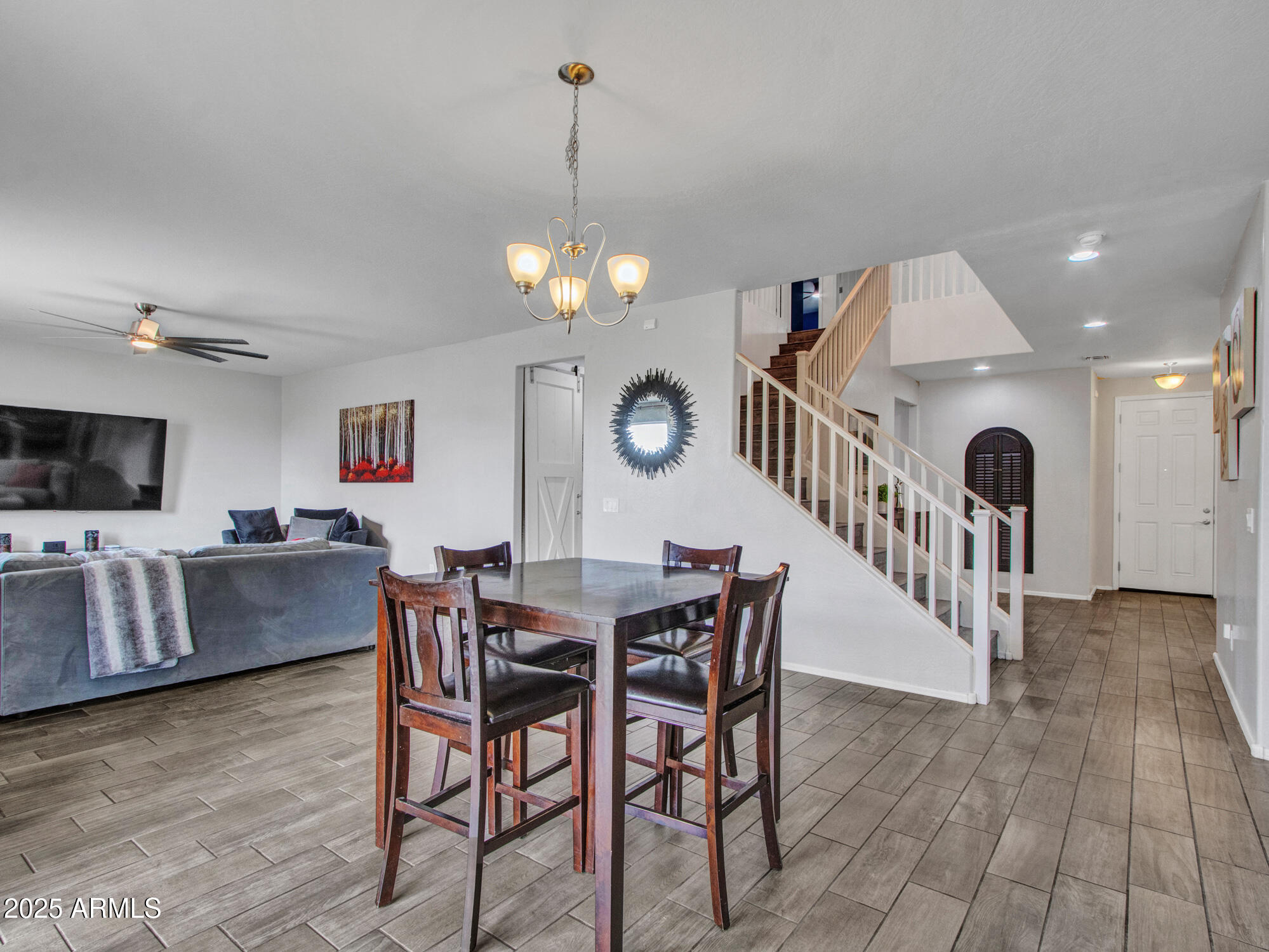 Avondale, Arizona 85323, United States, 5 Bedrooms Bedrooms, ,3 BathroomsBathrooms,Residential,Active,116011