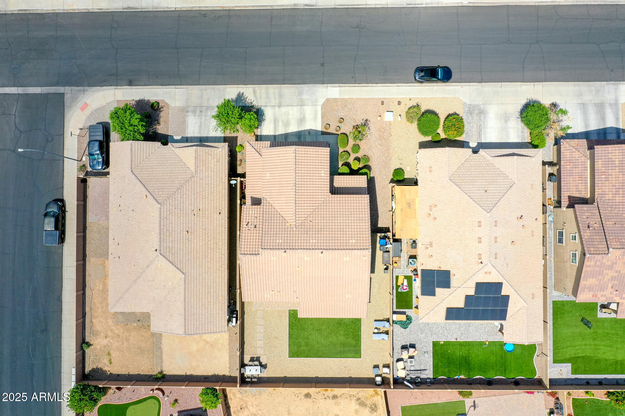 Avondale, Arizona 85323, United States, 5 Bedrooms Bedrooms, ,3 BathroomsBathrooms,Residential,Active,116011