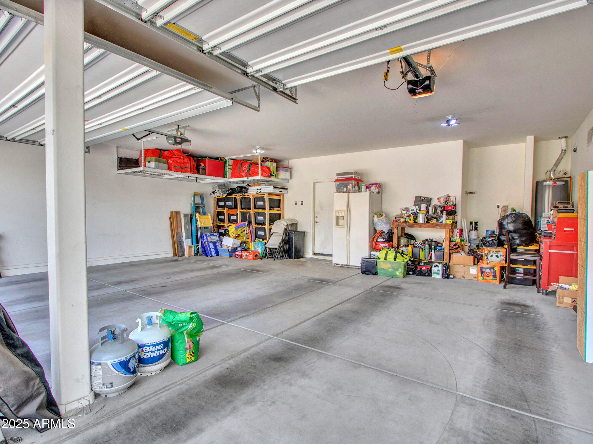 Avondale, Arizona 85323, United States, 5 Bedrooms Bedrooms, ,3 BathroomsBathrooms,Residential,Active,116011