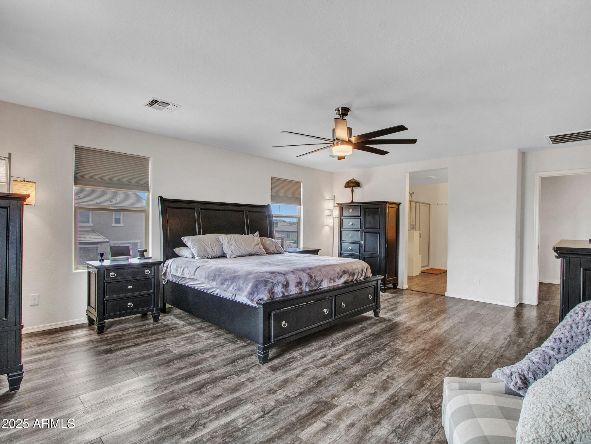 Avondale, Arizona 85323, United States, 5 Bedrooms Bedrooms, ,3 BathroomsBathrooms,Residential,Active,116011