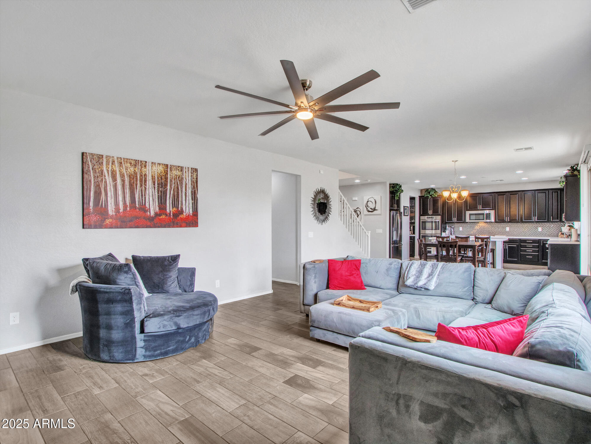 Avondale, Arizona 85323, United States, 5 Bedrooms Bedrooms, ,3 BathroomsBathrooms,Residential,Active,116011