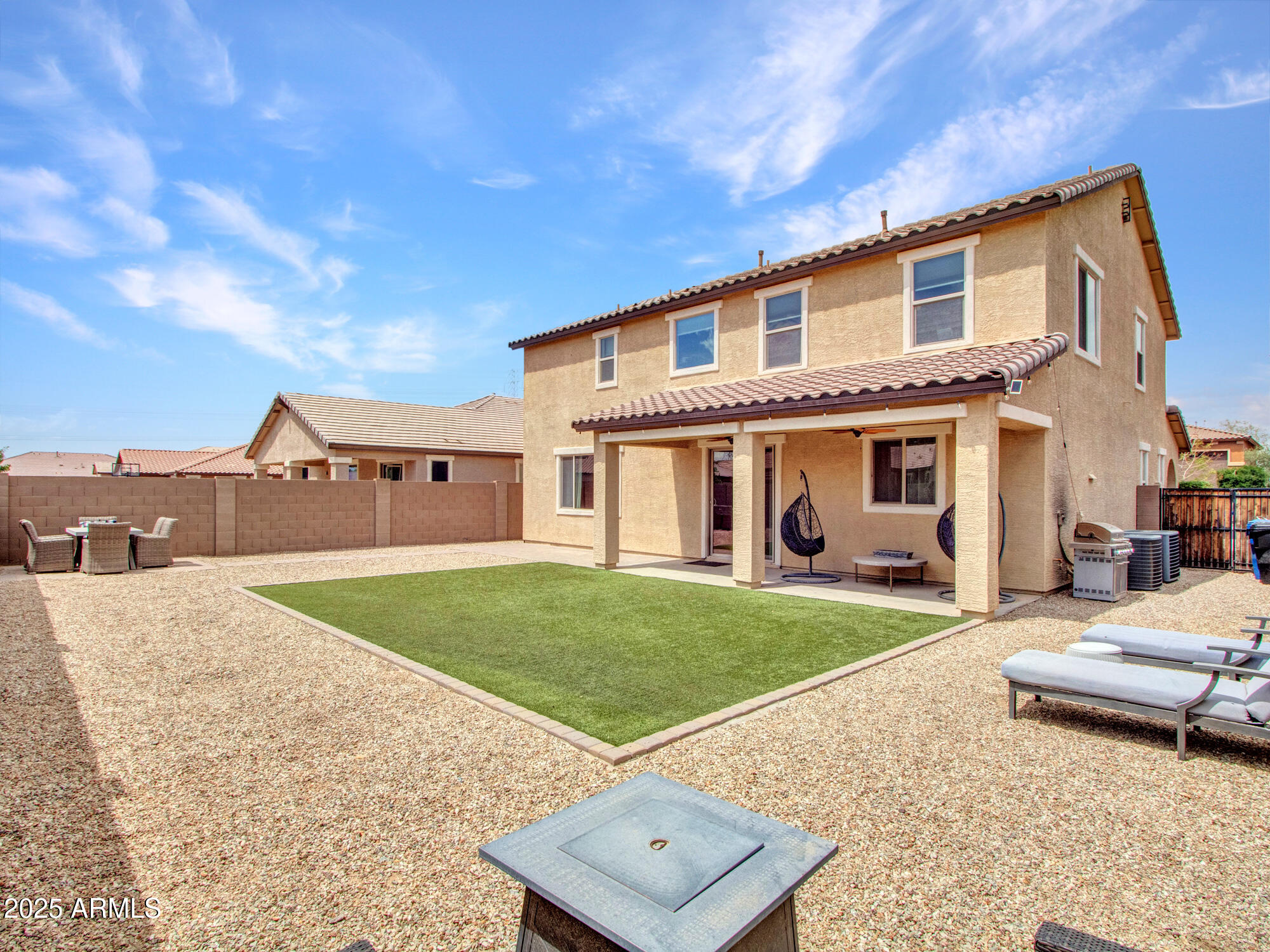 Avondale, Arizona 85323, United States, 5 Bedrooms Bedrooms, ,3 BathroomsBathrooms,Residential,Active,116011