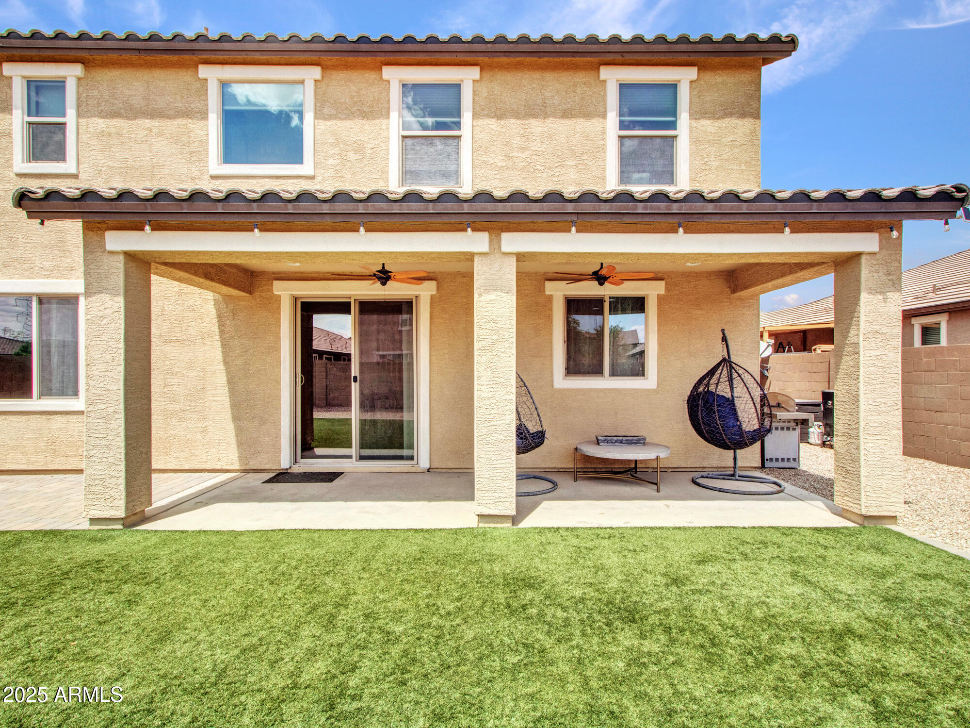 Avondale, Arizona 85323, United States, 5 Bedrooms Bedrooms, ,3 BathroomsBathrooms,Residential,Active,116011