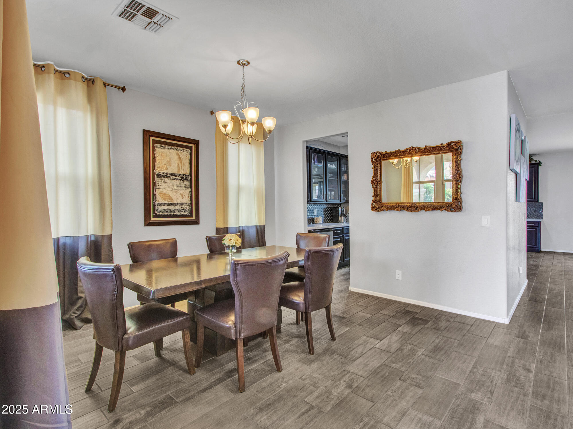 Avondale, Arizona 85323, United States, 5 Bedrooms Bedrooms, ,3 BathroomsBathrooms,Residential,Active,116011