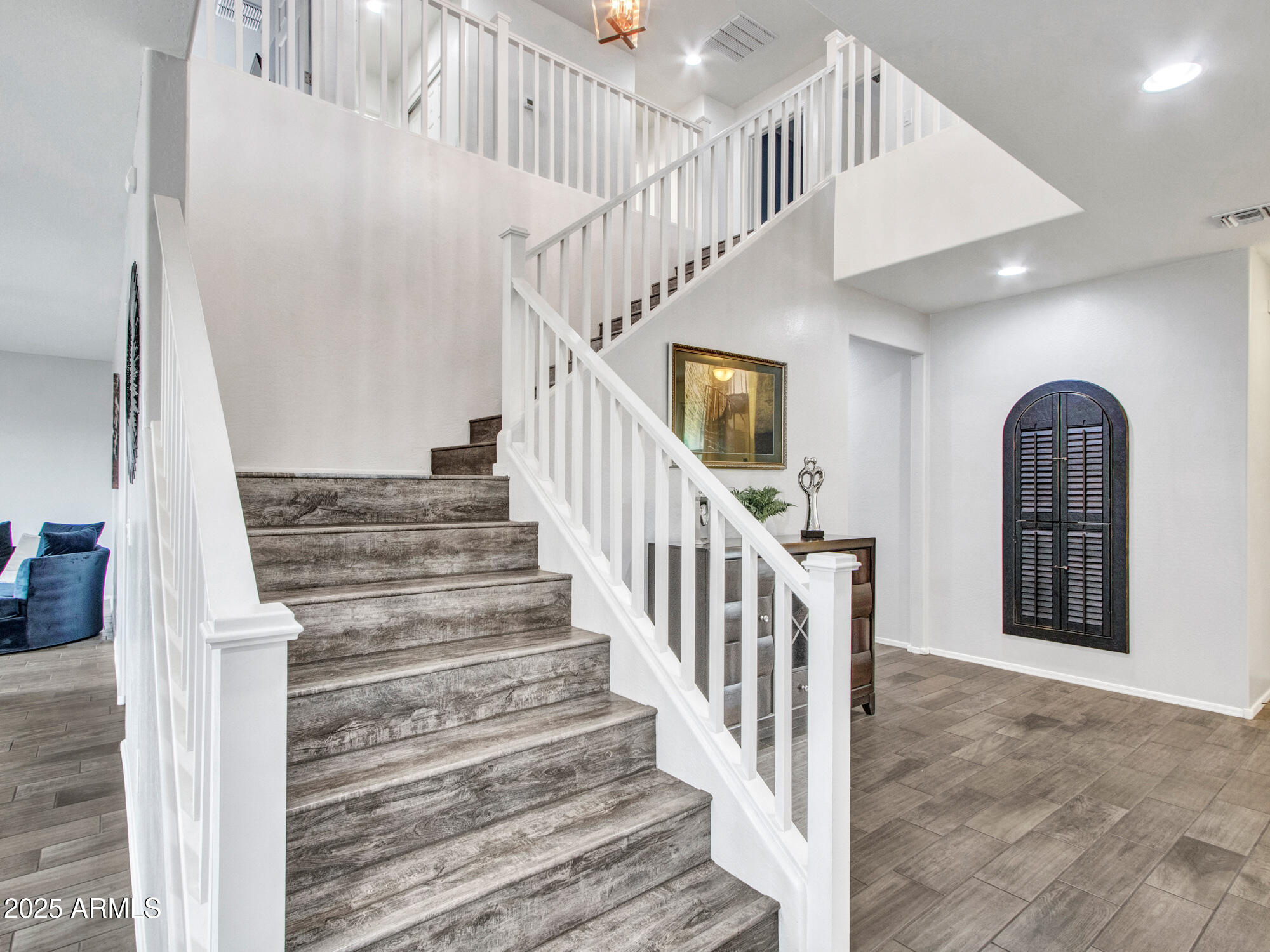 Avondale, Arizona 85323, United States, 5 Bedrooms Bedrooms, ,3 BathroomsBathrooms,Residential,Active,116011