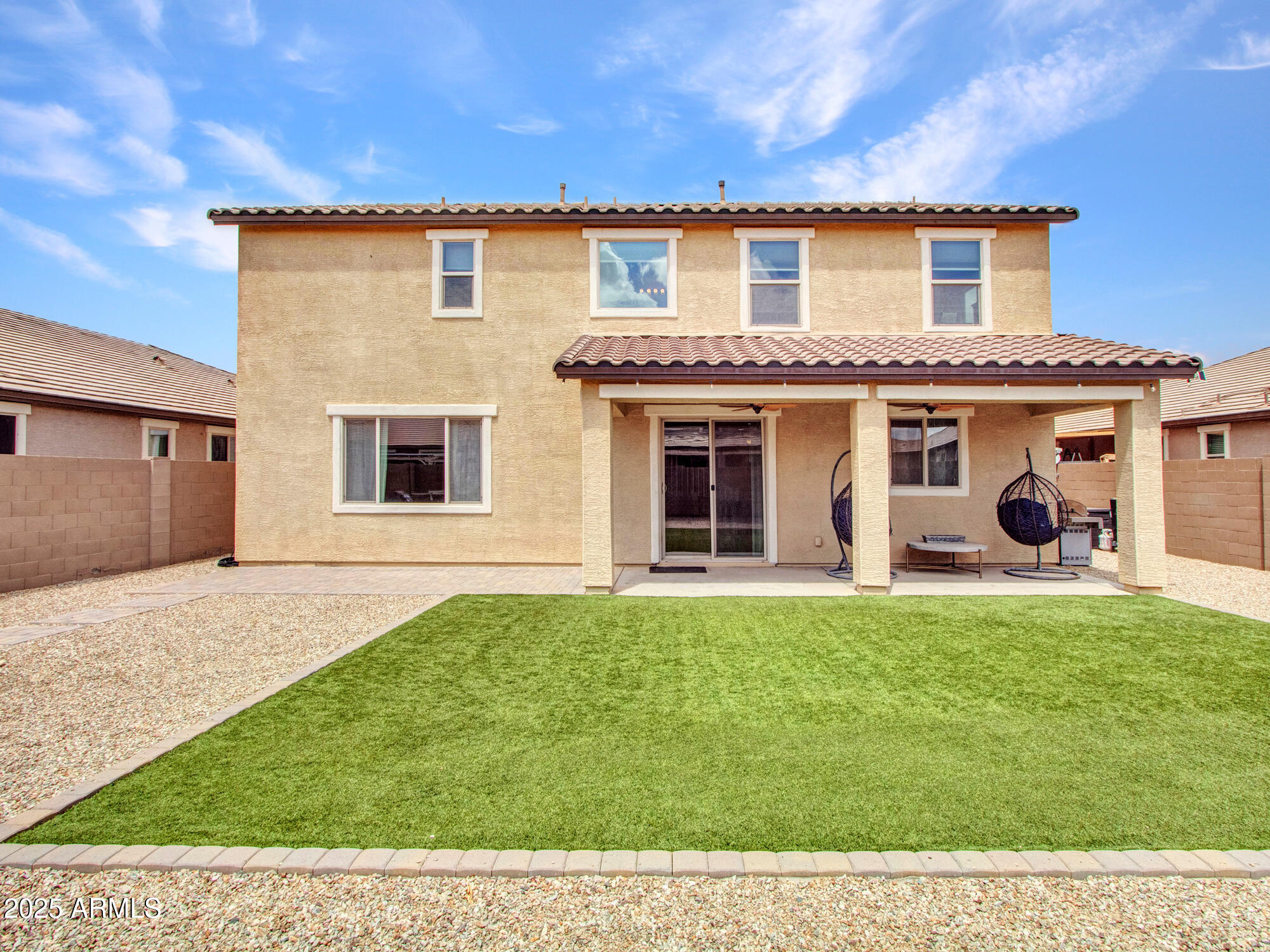 Avondale, Arizona 85323, United States, 5 Bedrooms Bedrooms, ,3 BathroomsBathrooms,Residential,Active,116011