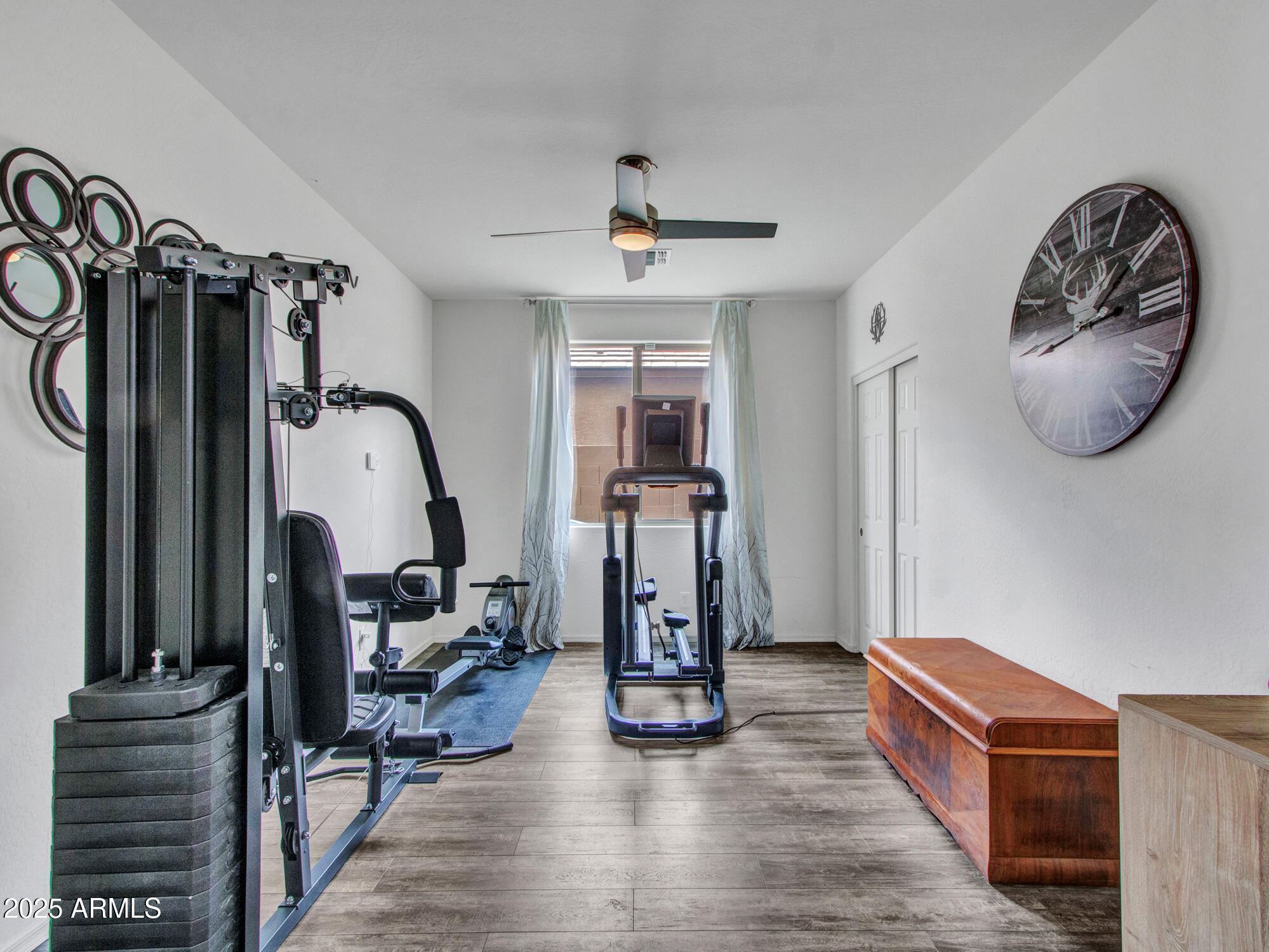 Avondale, Arizona 85323, United States, 5 Bedrooms Bedrooms, ,3 BathroomsBathrooms,Residential,Active,116011