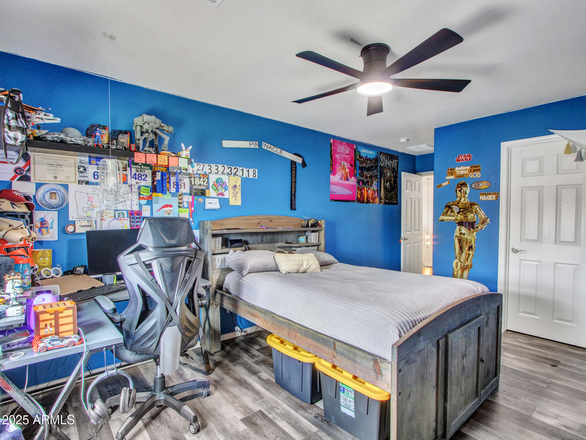 Avondale, Arizona 85323, United States, 5 Bedrooms Bedrooms, ,3 BathroomsBathrooms,Residential,Active,116011