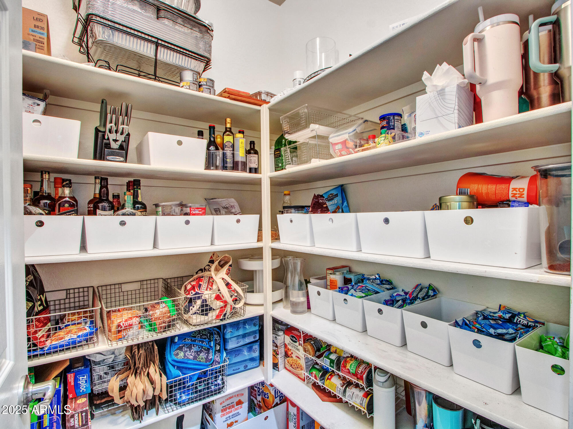 Avondale, Arizona 85323, United States, 5 Bedrooms Bedrooms, ,3 BathroomsBathrooms,Residential,Active,116011