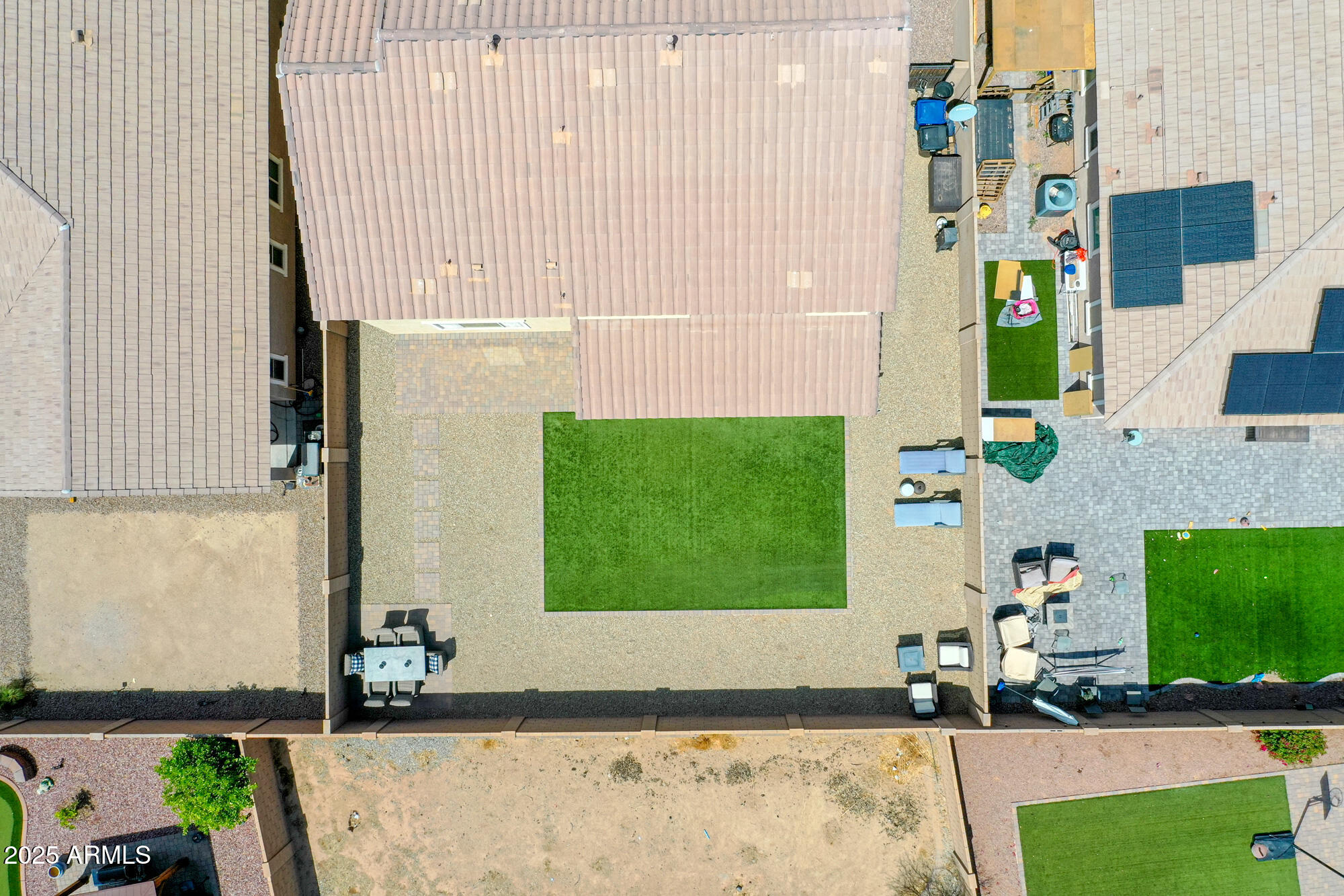 Avondale, Arizona 85323, United States, 5 Bedrooms Bedrooms, ,3 BathroomsBathrooms,Residential,Active,116011