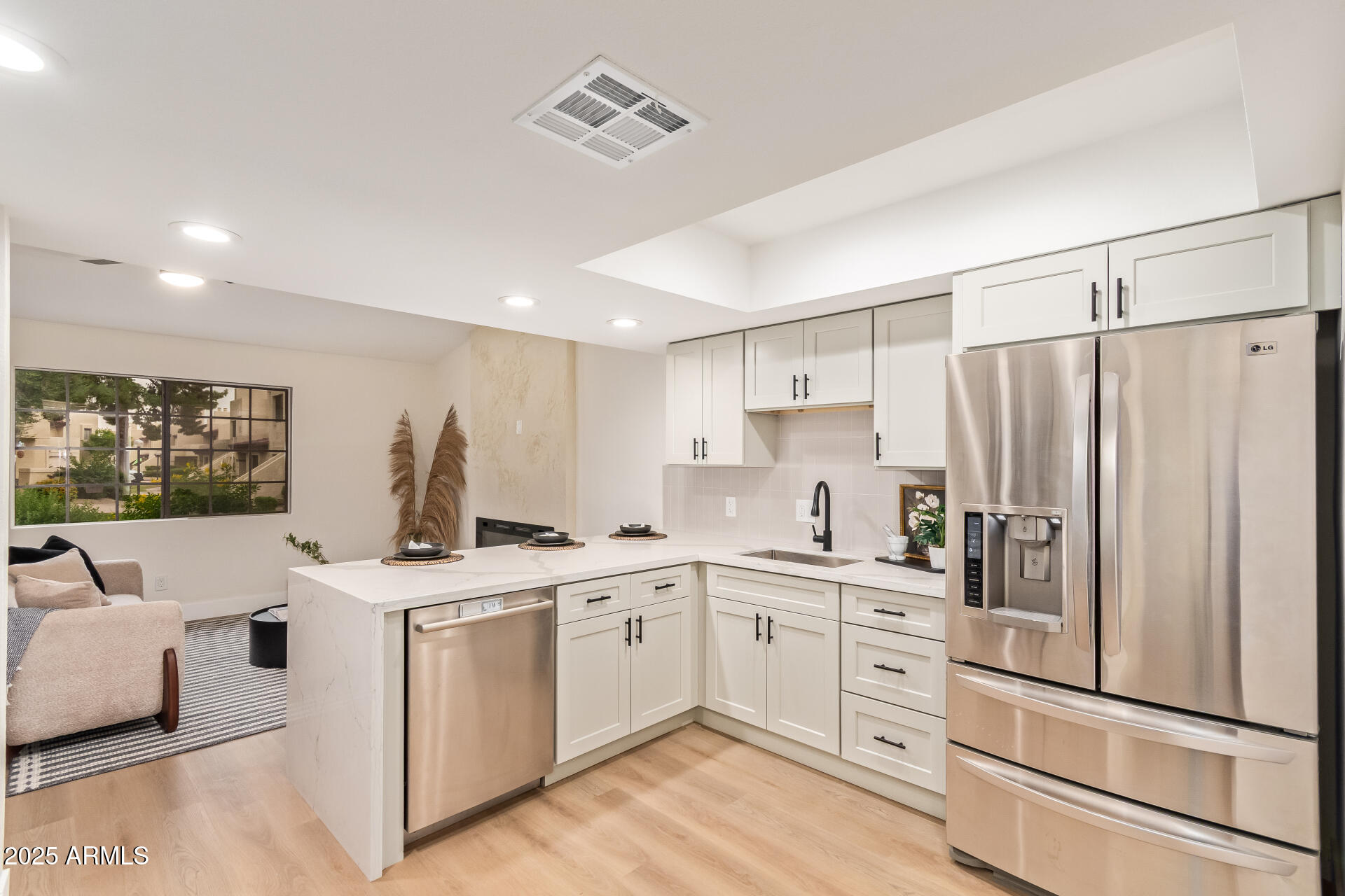 2020 W UNION HILLS Drive 146