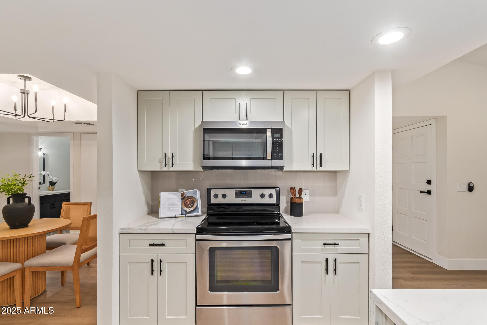 2020 W UNION HILLS Drive 146