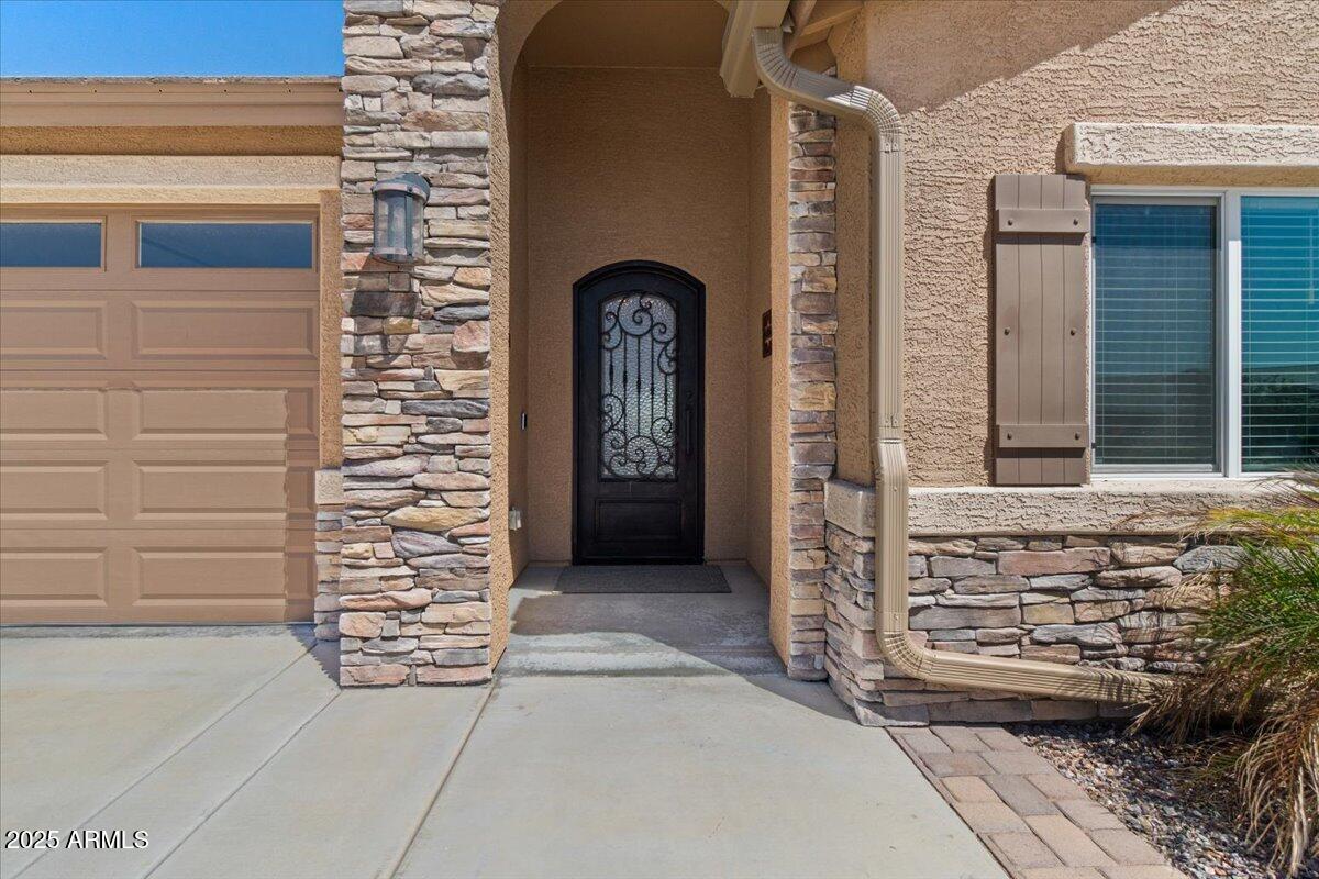 9972 W IRONWOOD Drive