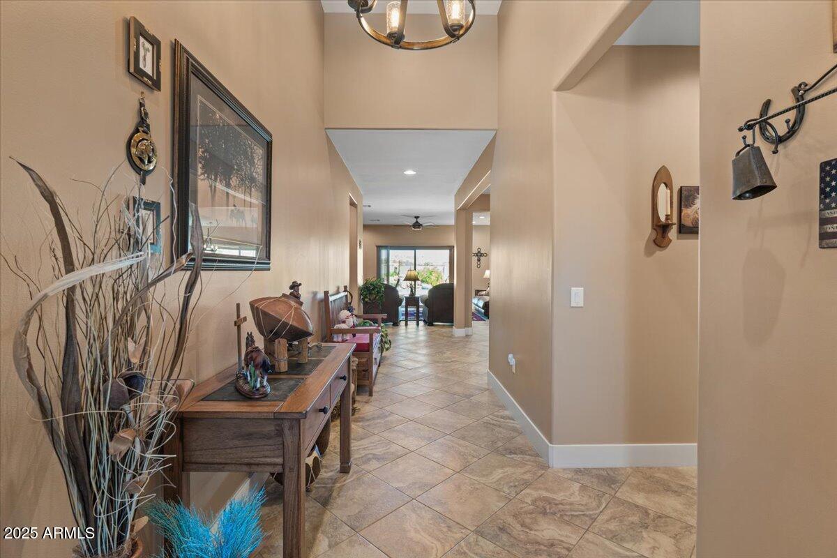 9972 W IRONWOOD Drive