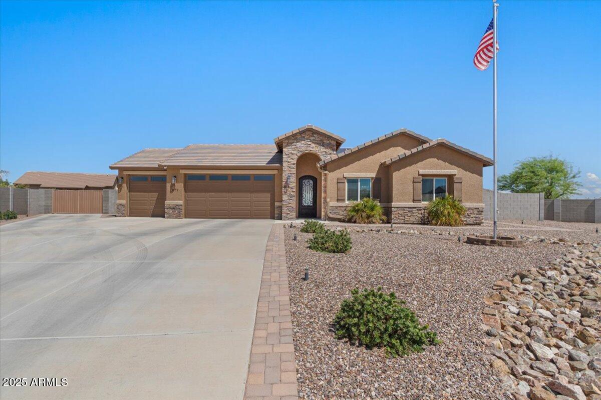 9972 W IRONWOOD Drive