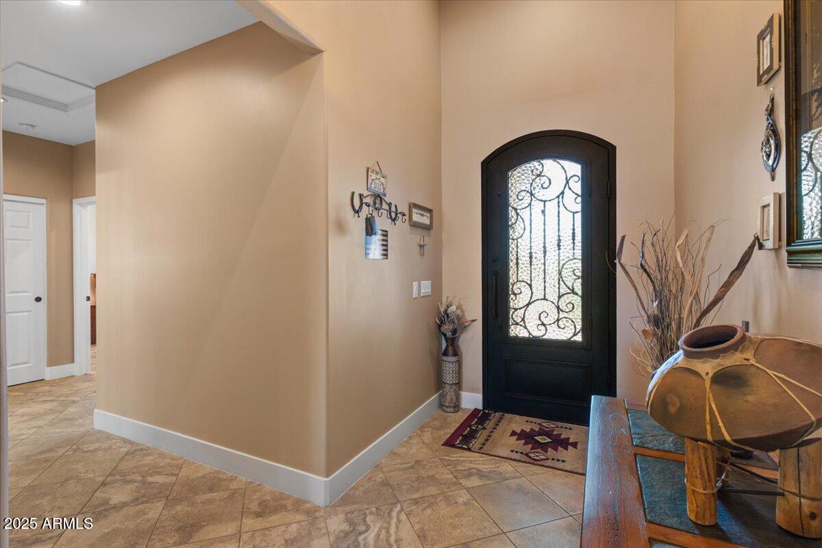 9972 W IRONWOOD Drive