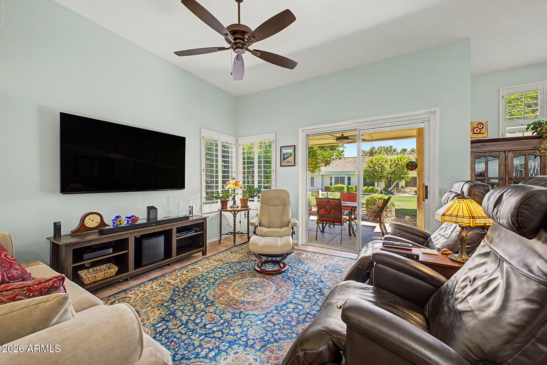 14014 W ANTELOPE Court
