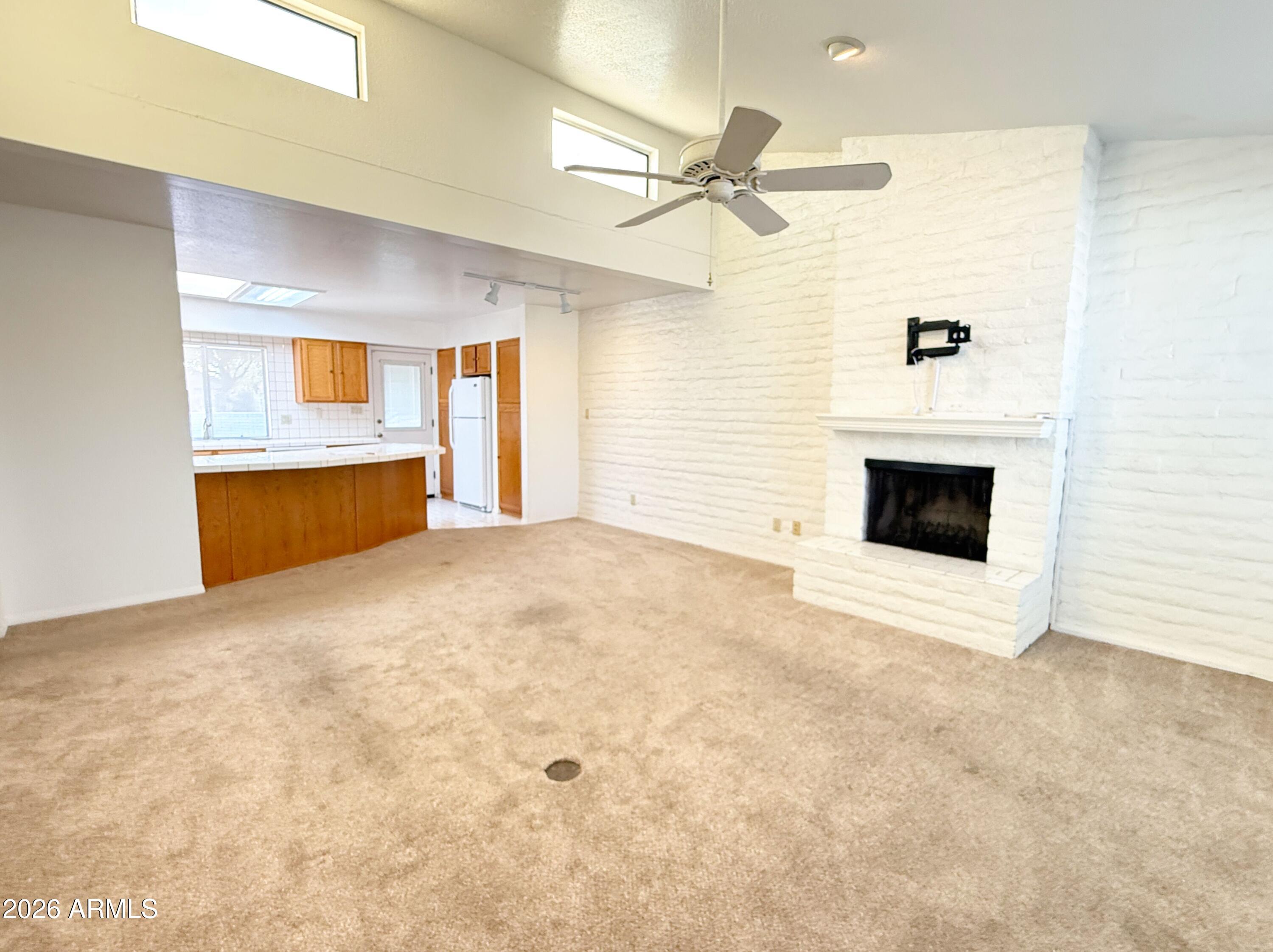 15076 N Escondido Drive B