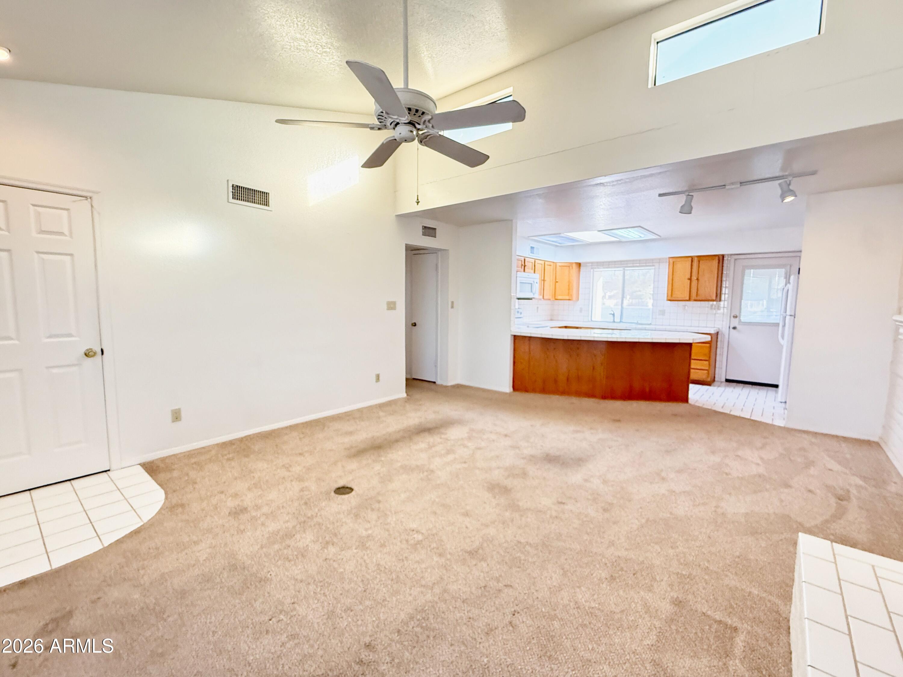 15076 N Escondido Drive B