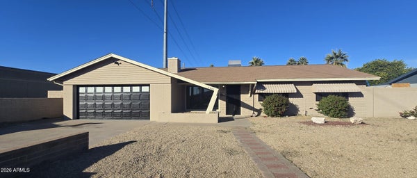 2644 W CORRINE DR, PHOENIX, AZ 85029 - Image 3c10f3fbd59ccf3a348e8aeffb3fdab5/2630176842
