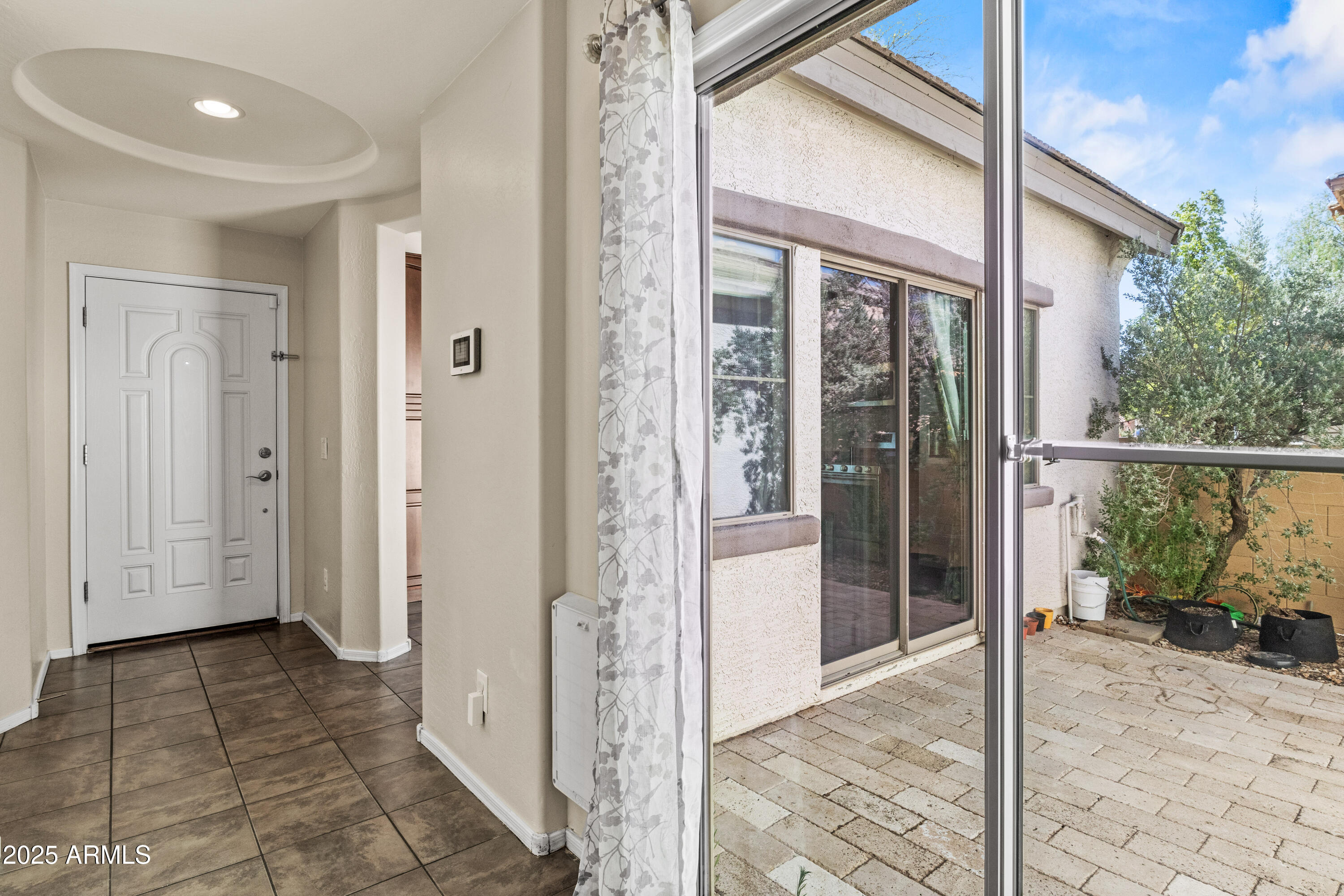 22025 N 103RD Lane 449