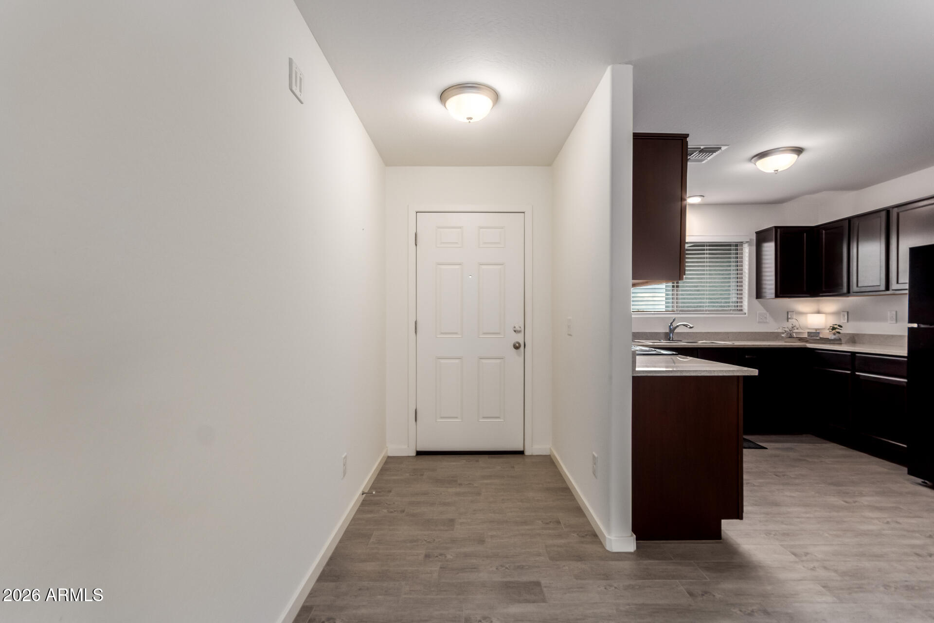 12227 W JENERO Drive