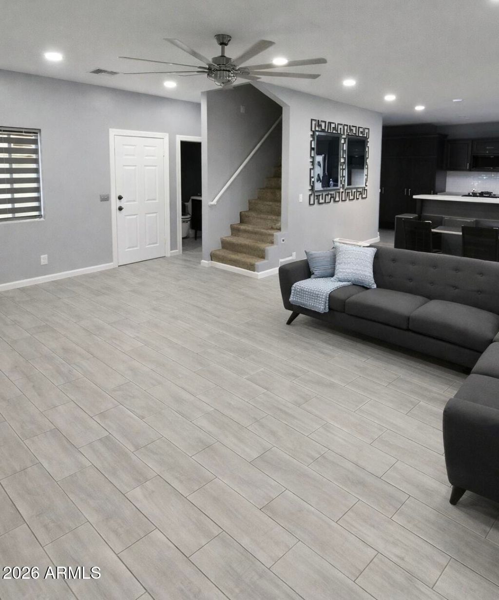 Photo of 3202 S 66th Lane, Phoenix, AZ 85043 (MLS # 6976019)