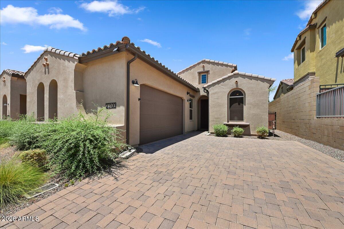 23100 N 73RD Place
