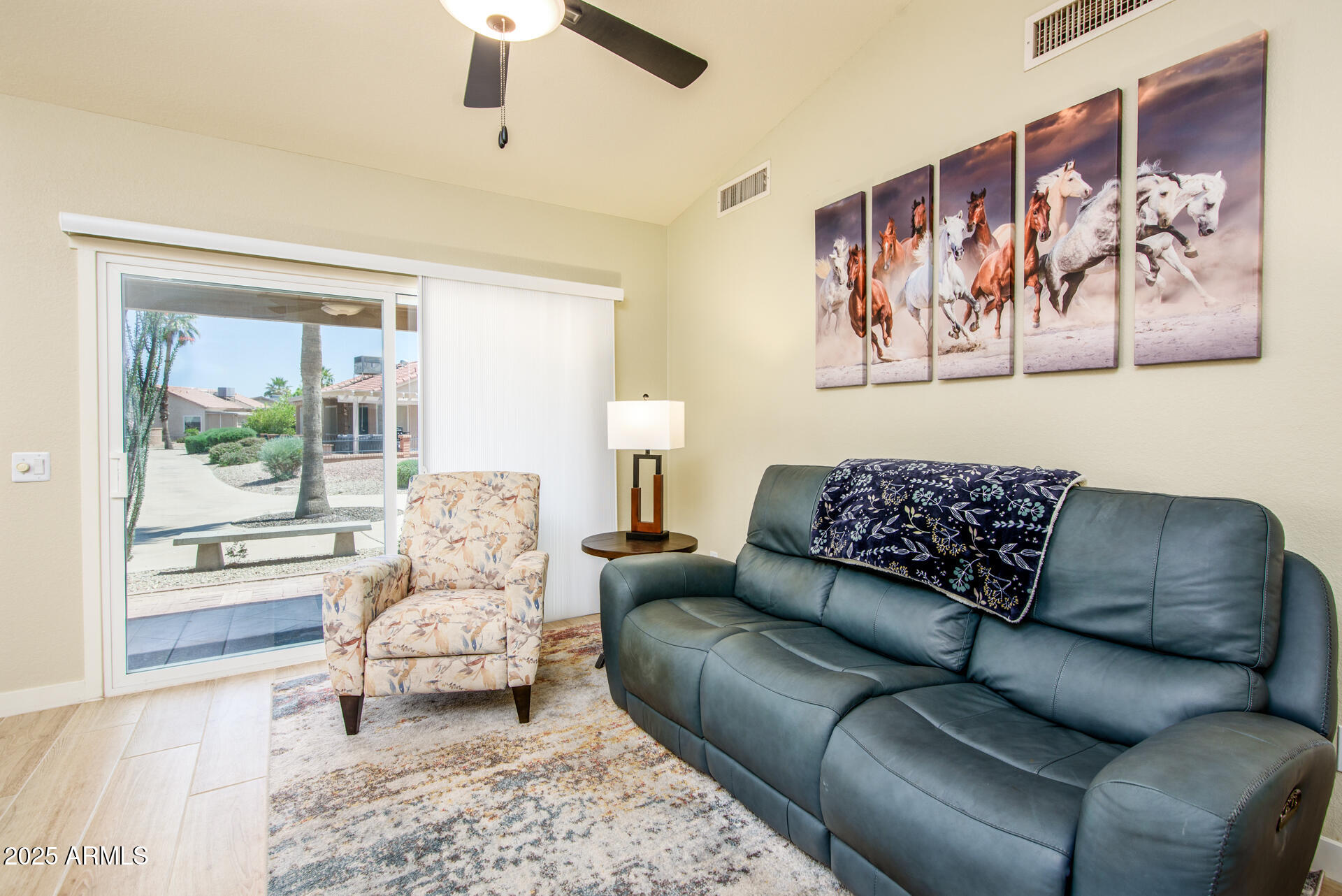 6831 S CORAL GABLE Drive