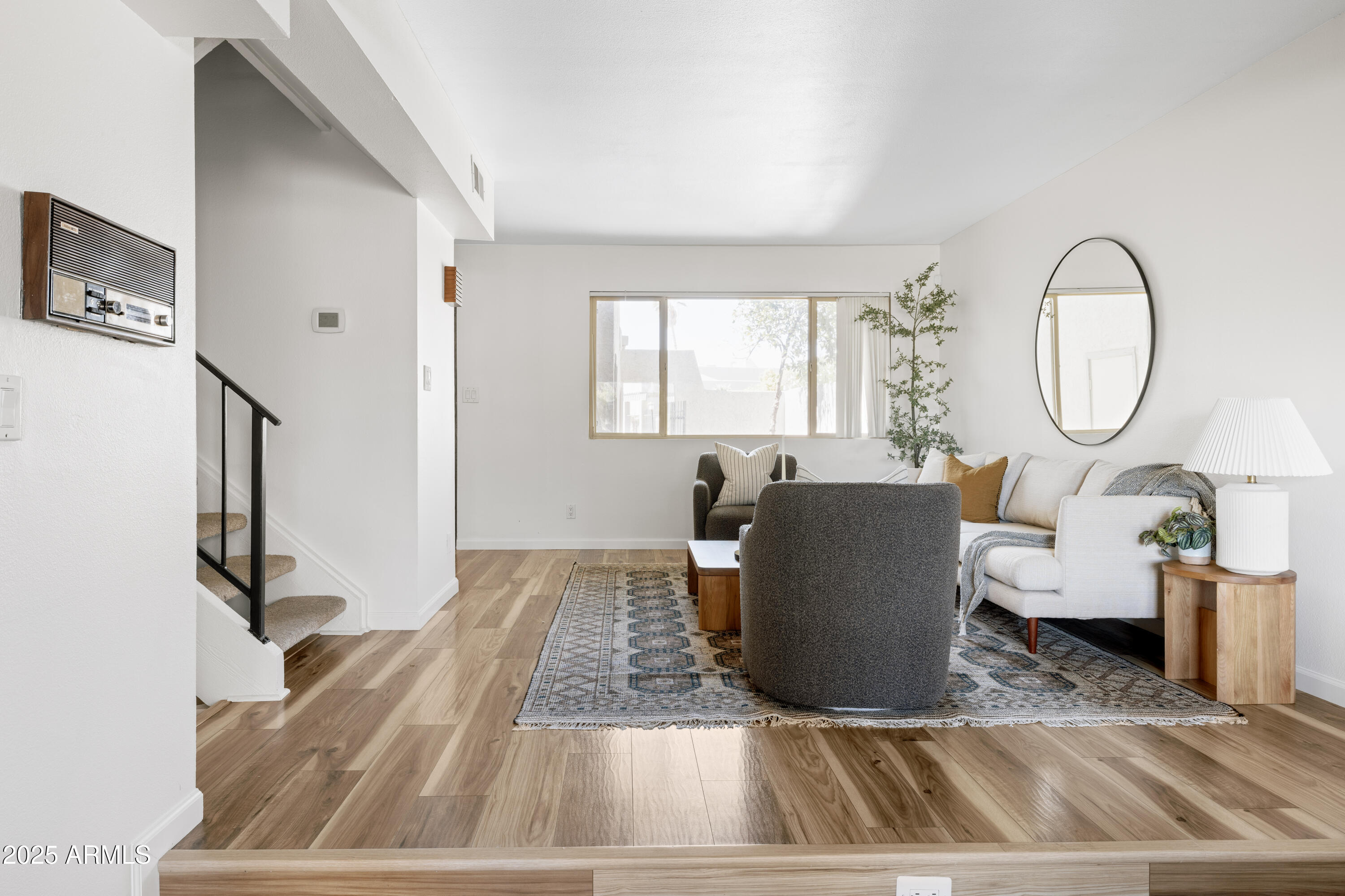 2524 S EL PARADISO Drive 32