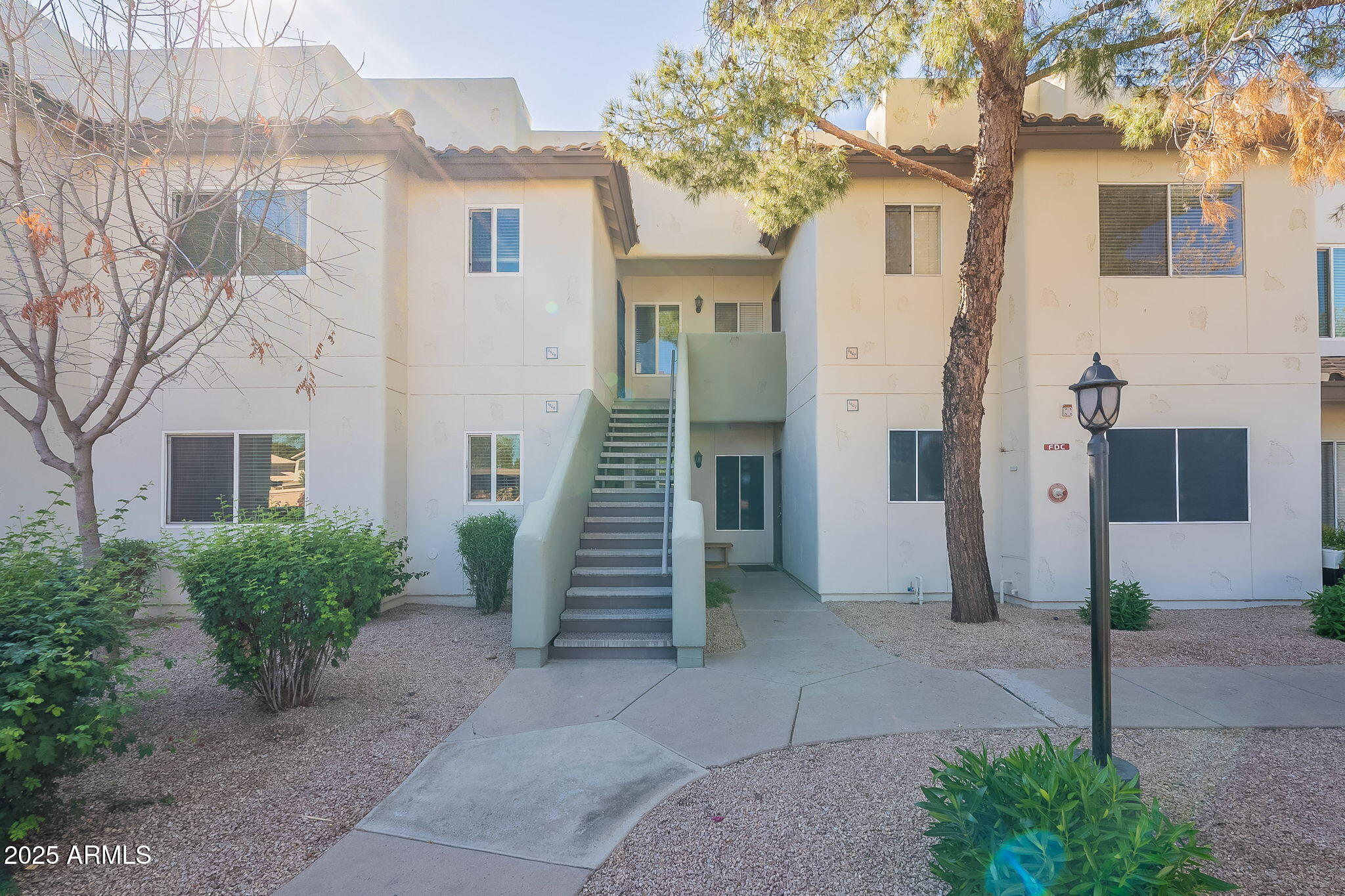 1825 W RAY Road 1068