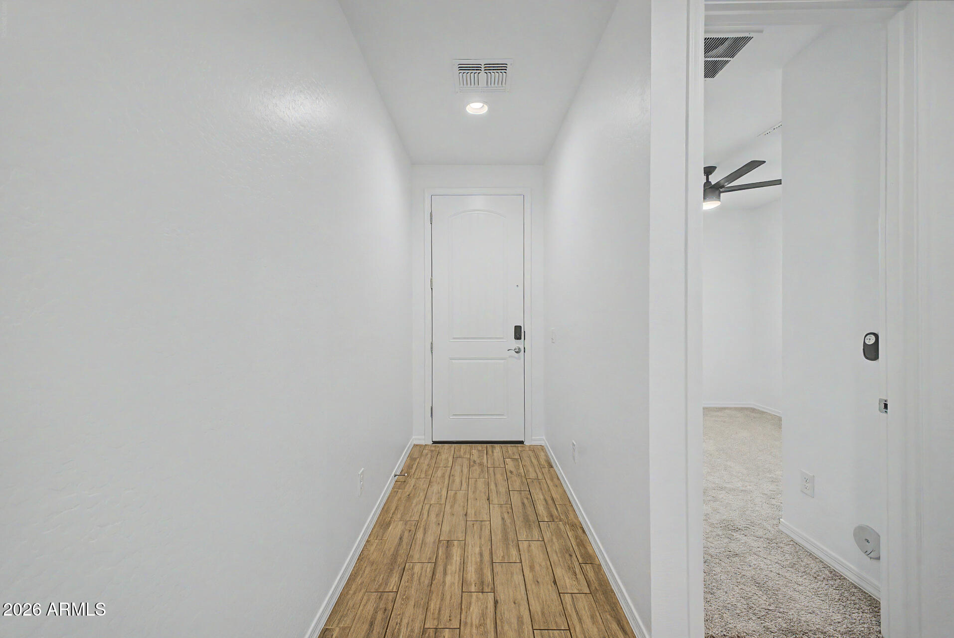 9432 E SPIRAL Avenue