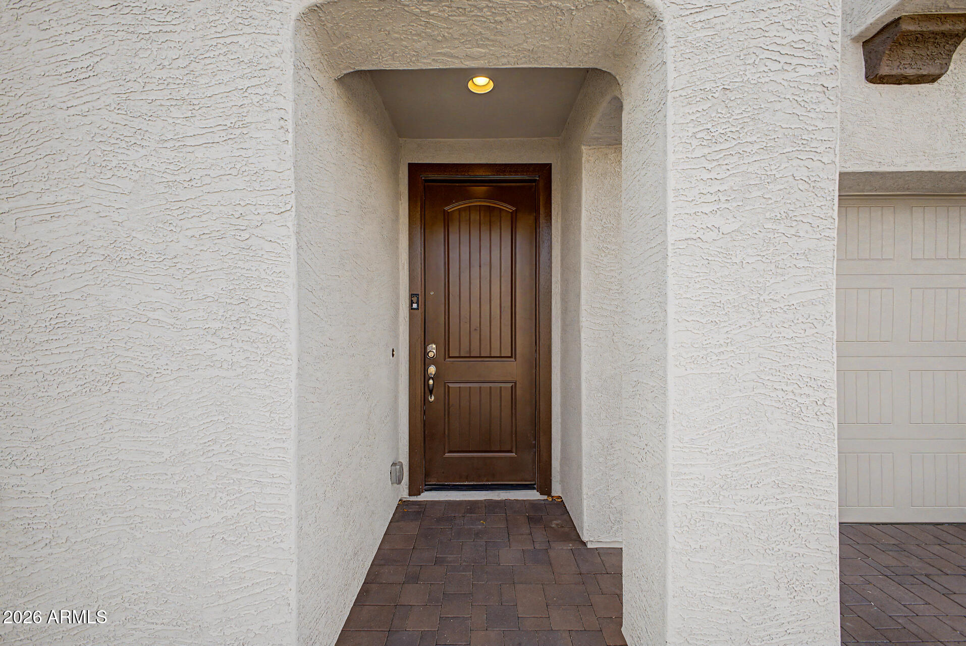 9432 E SPIRAL Avenue