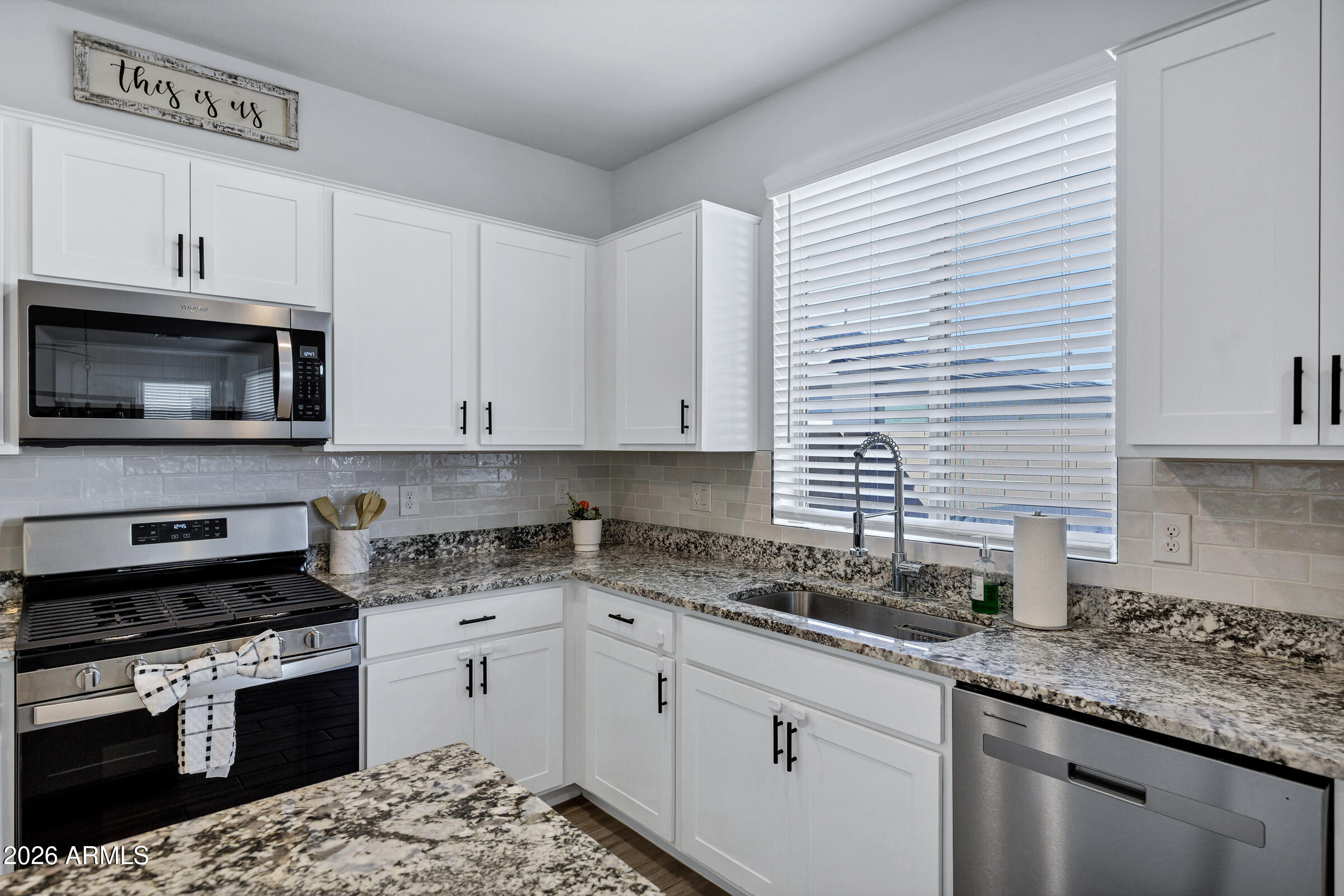 9432 E SPIRAL Avenue