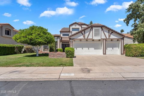 19920 N 69th Avenue, Glendale, AZ 85308 - #: 6860944