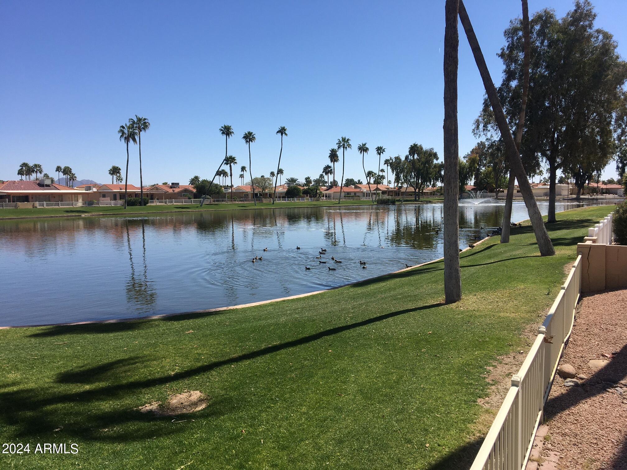 26005 S HOWARD Drive