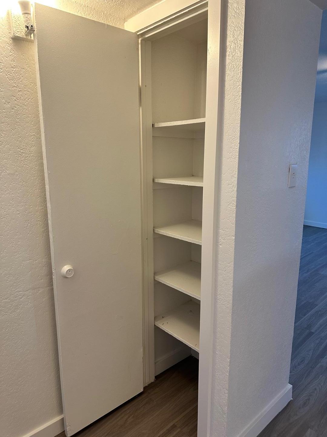 16801 N 26th Street 17